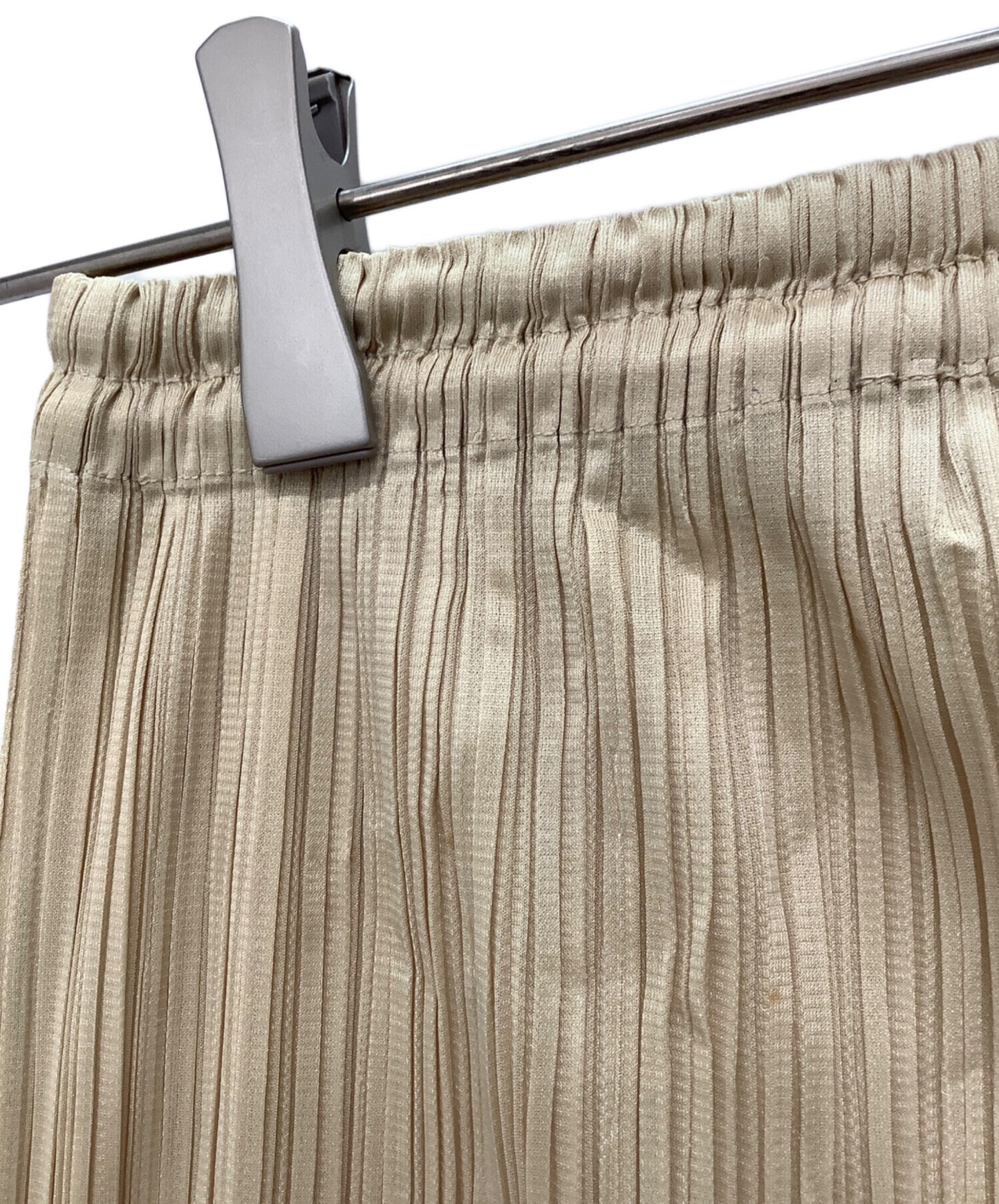 [Pre-owned] PLEATS PLEASE setup PP04-JK600/PP04-JF643