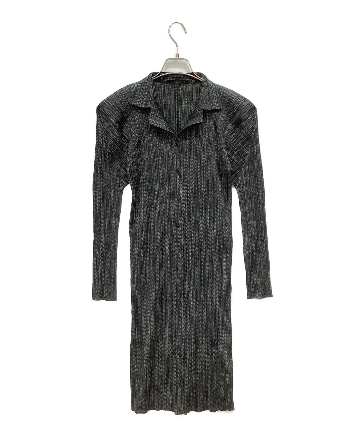 [Pre-owned] PLEATS PLEASE setup