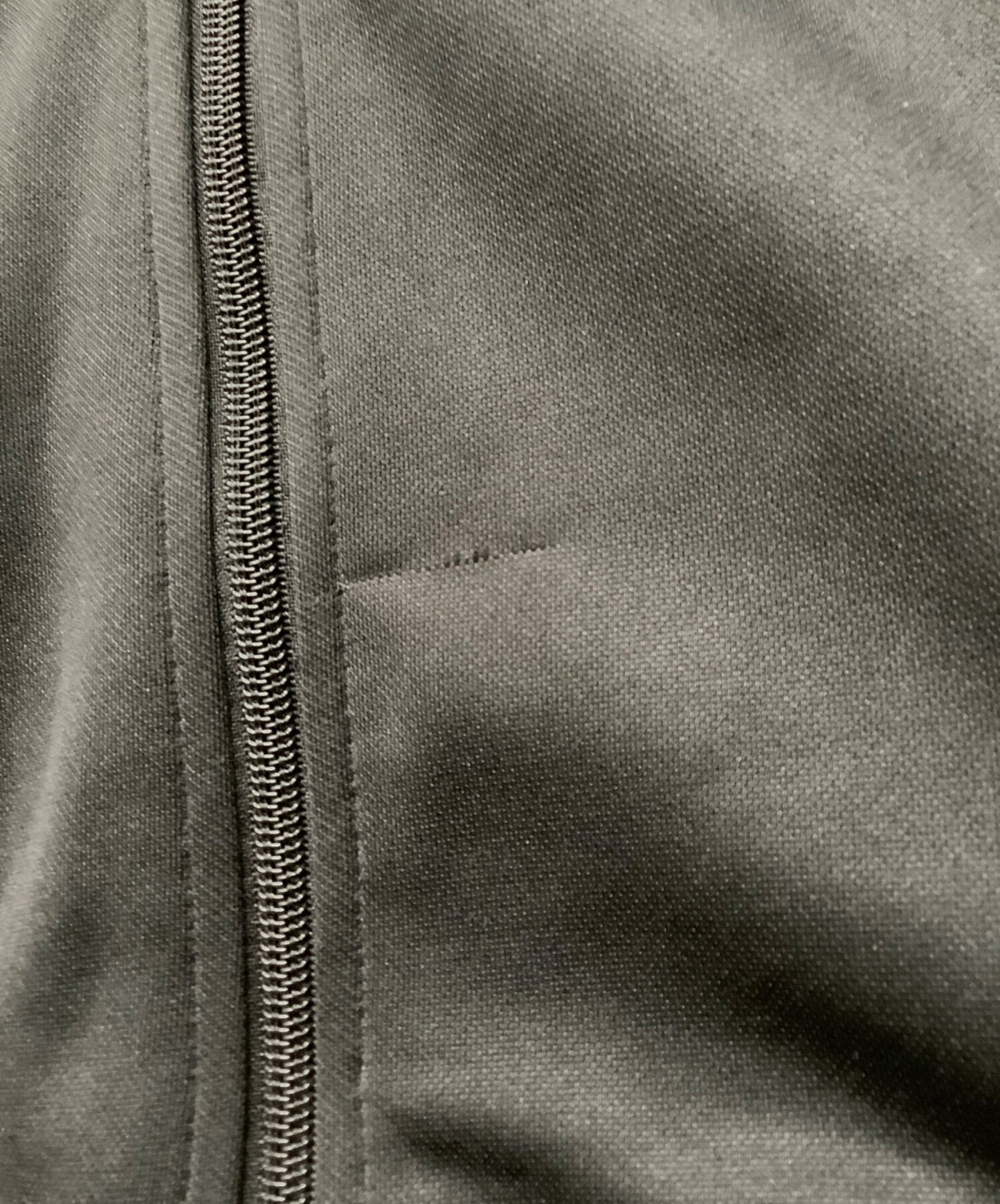 [Pre-owned] Needles track jacket IN933