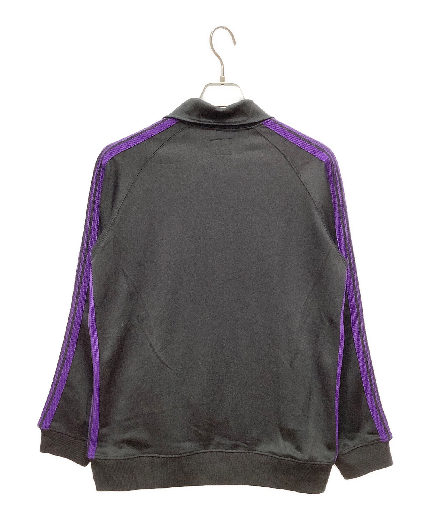 Pre-owned] Needles track jacket IN933 – Archive Factory