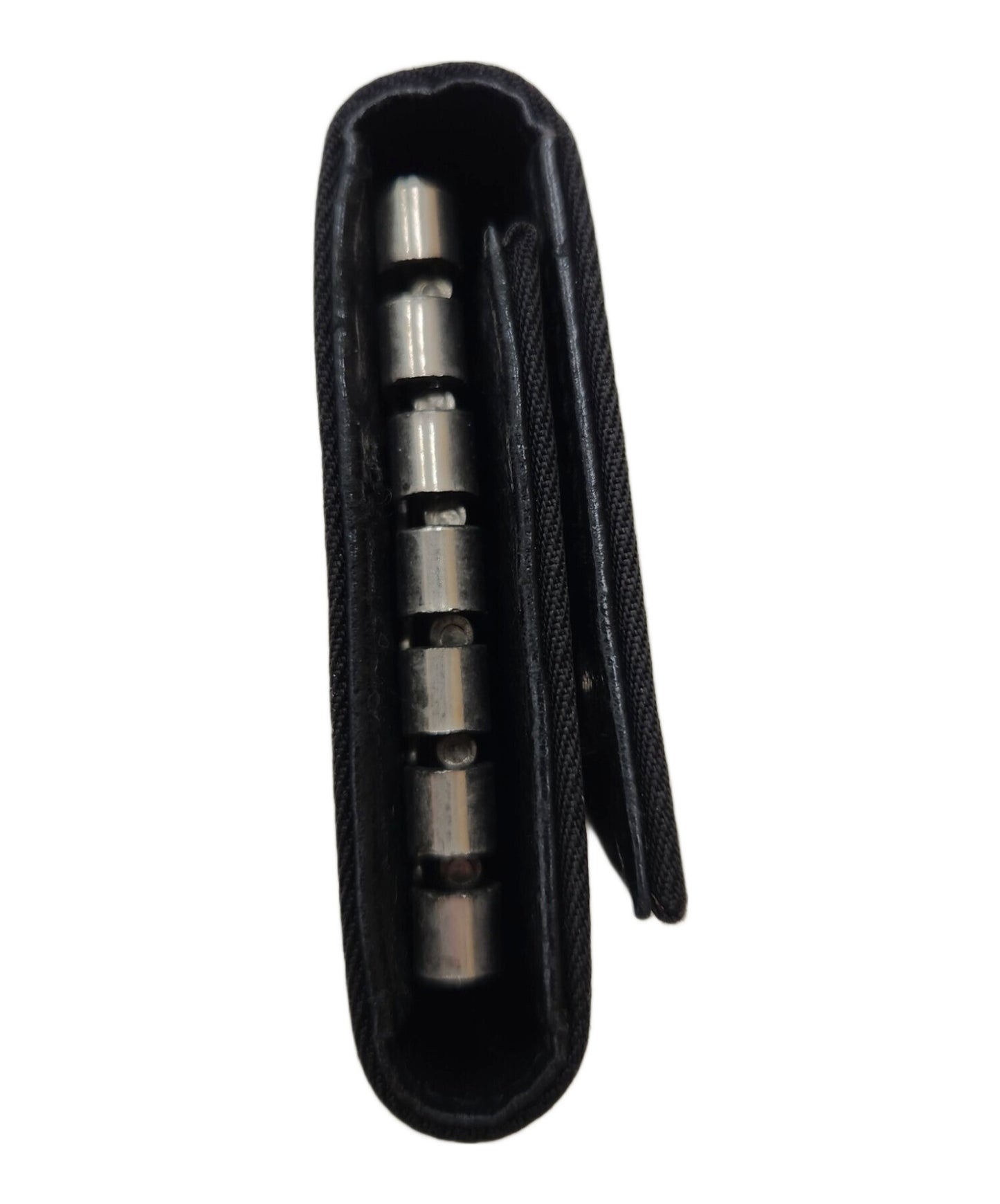 [Pre-owned] PRADA 6-row key case