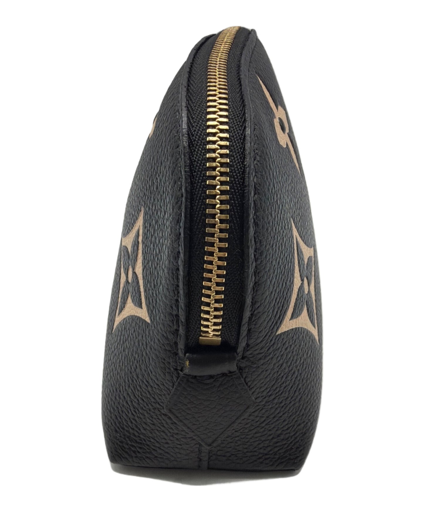 [Pre-owned] LOUIS VUITTON Cosmetic Pouch M59086