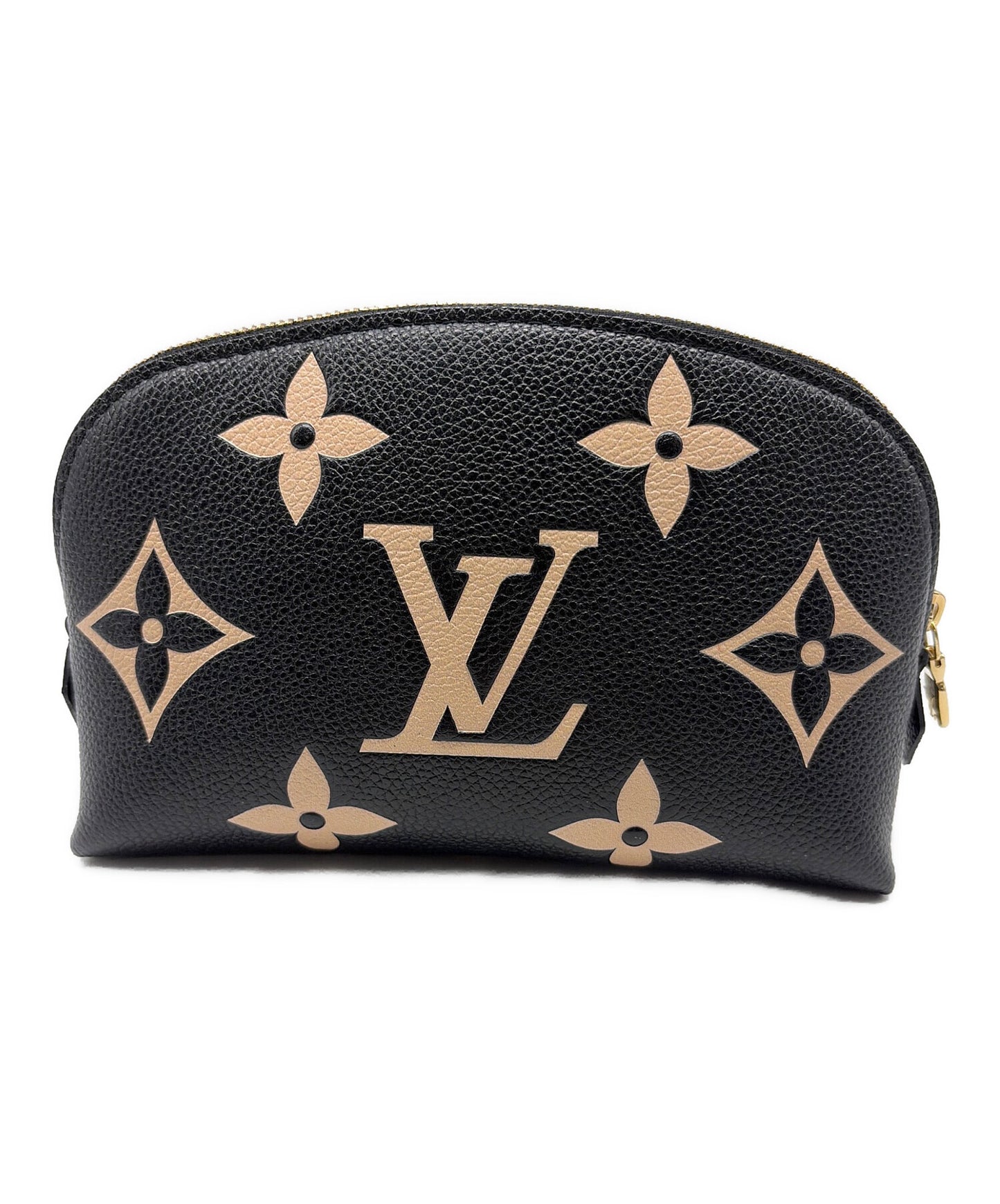 [Pre-owned] LOUIS VUITTON Cosmetic Pouch M59086