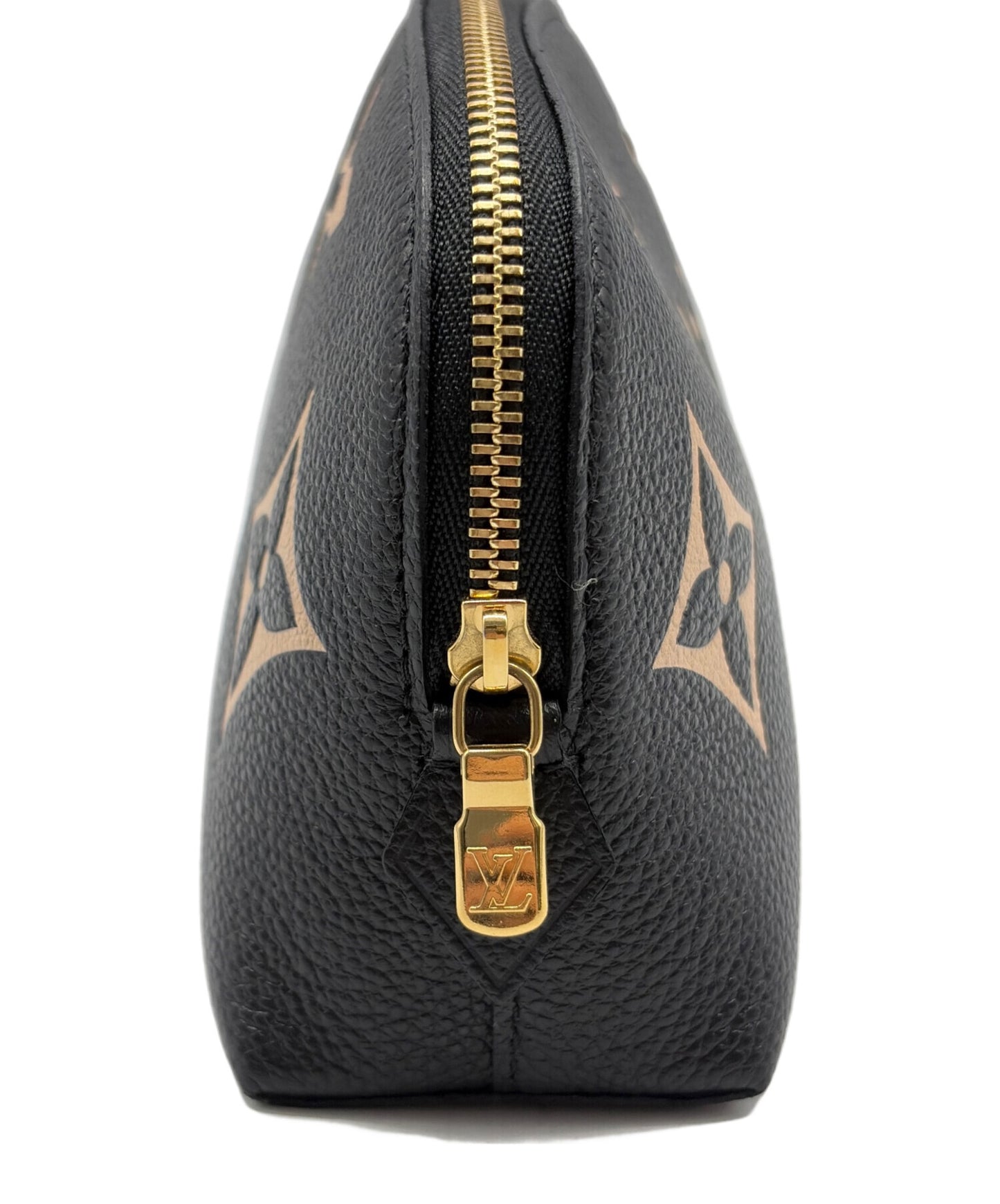 [Pre-owned] LOUIS VUITTON Cosmetic Pouch M59086