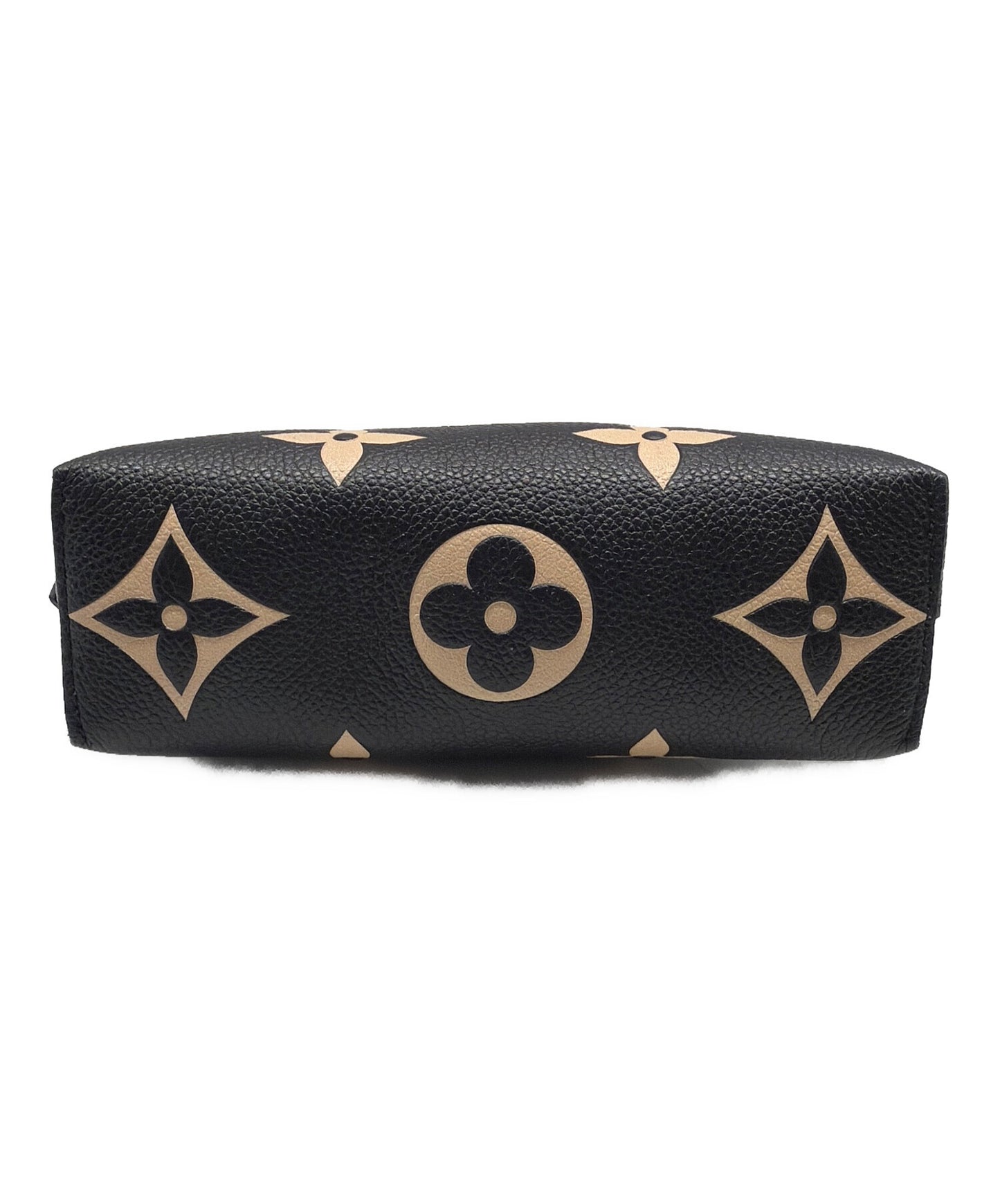 [Pre-owned] LOUIS VUITTON Cosmetic Pouch M59086