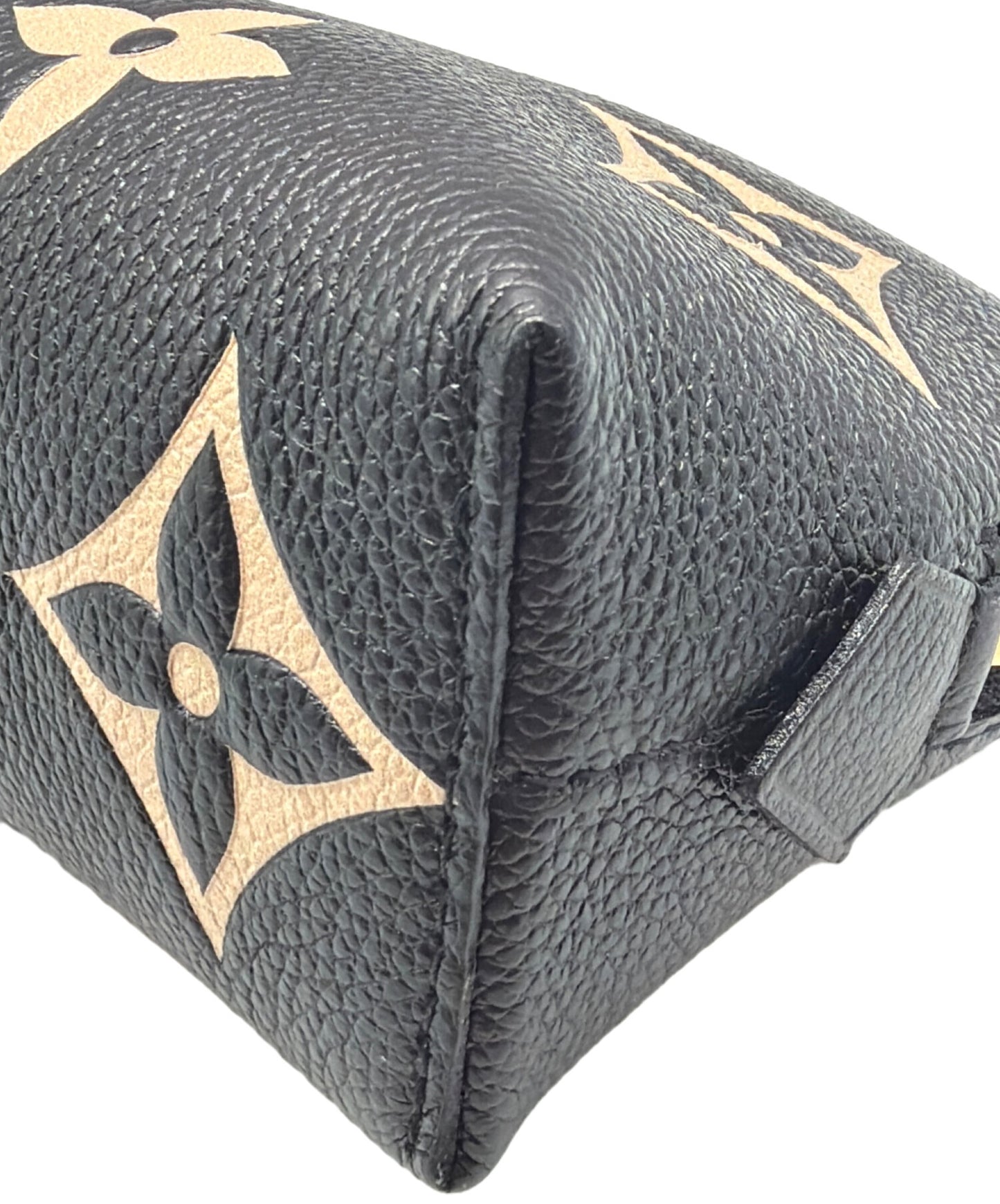 [Pre-owned] LOUIS VUITTON Cosmetic Pouch M59086