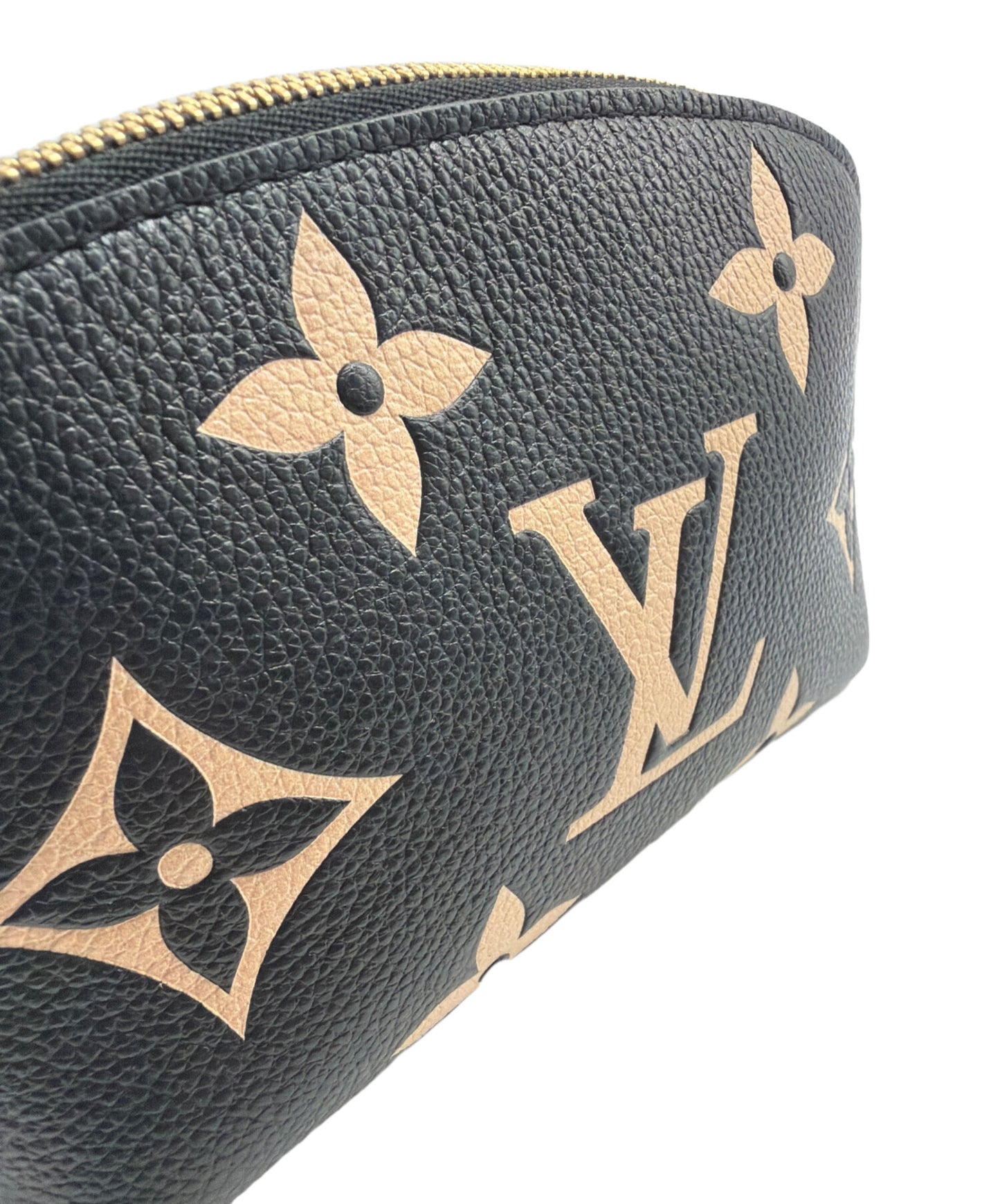 [Pre-owned] LOUIS VUITTON Cosmetic Pouch M59086