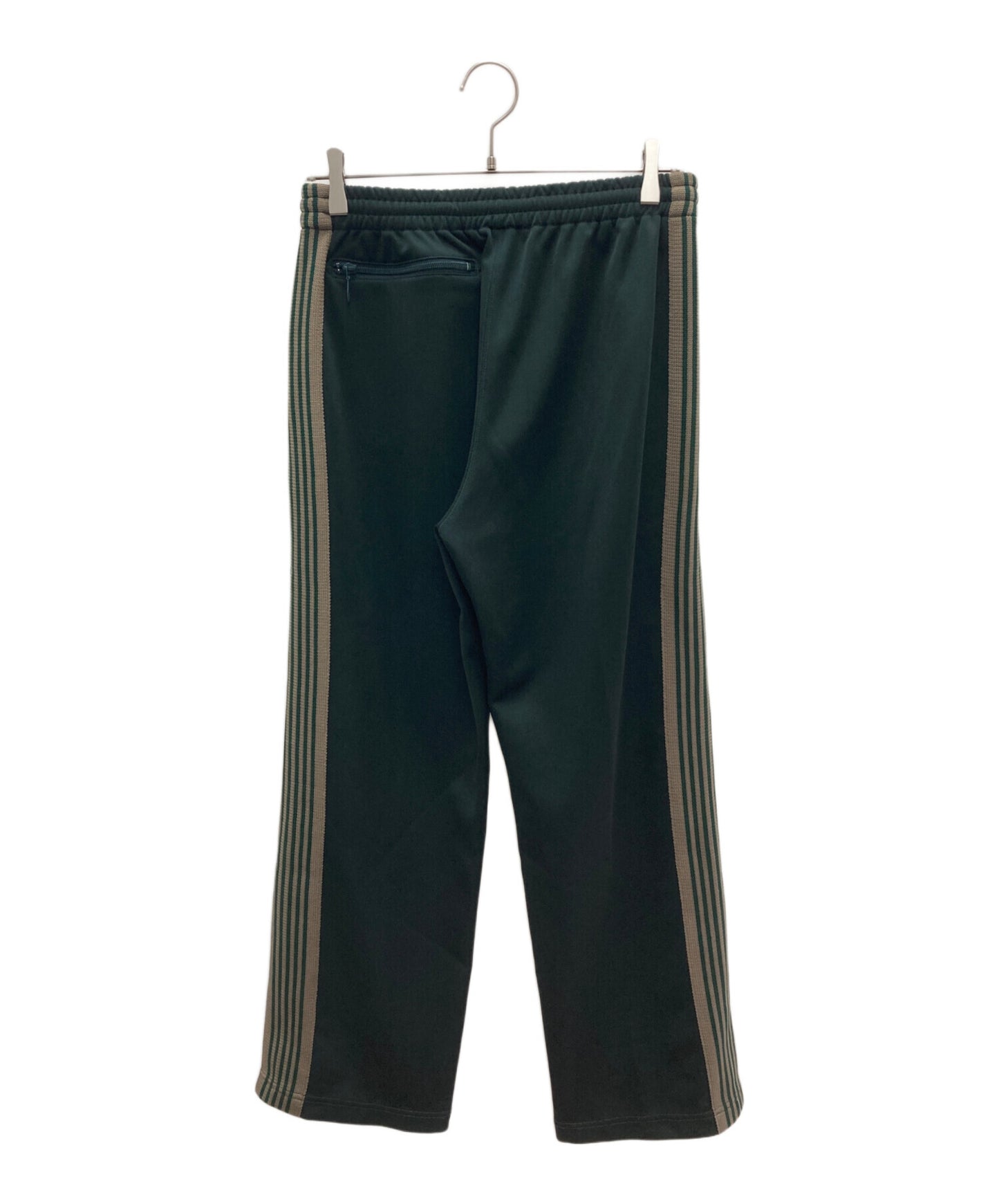 [Pre-owned] Needles track pants J0222