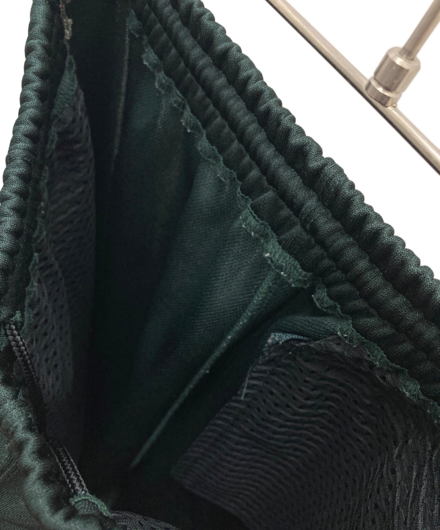 [Pre-owned] Needles track pants J0222