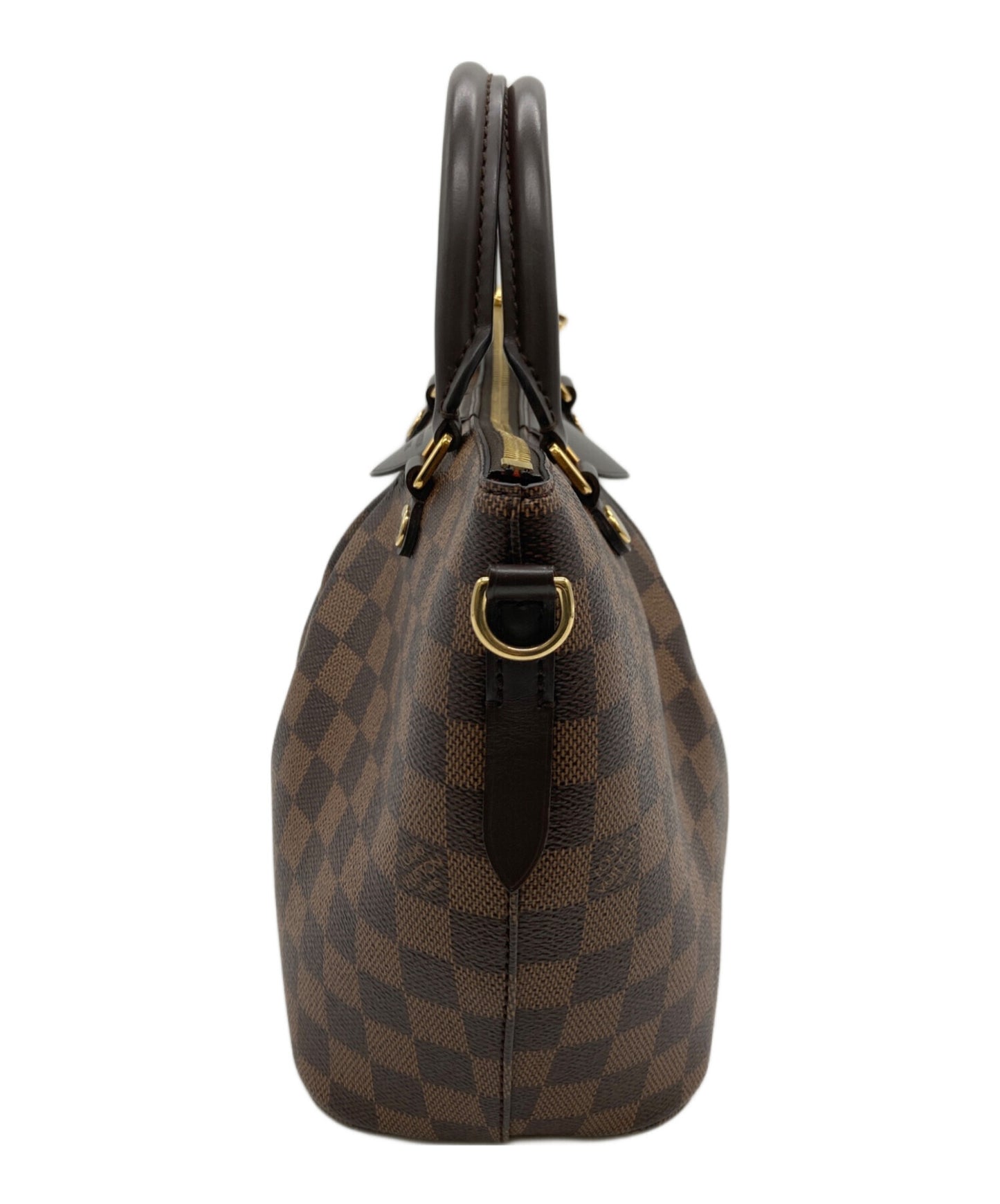 [Pre-owned] LOUIS VUITTON handbag N41545