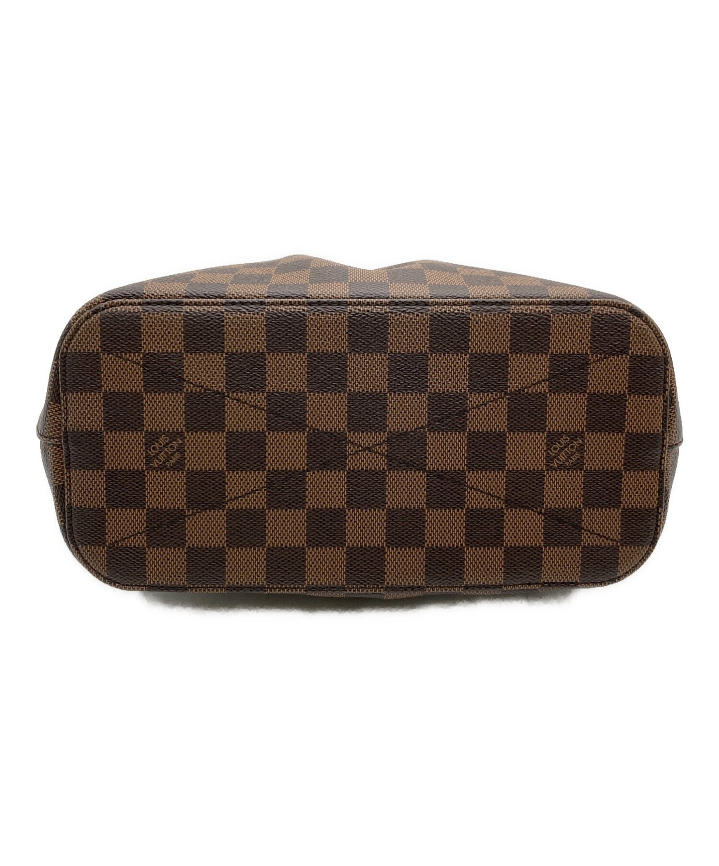 [Pre-owned] LOUIS VUITTON handbag N41545