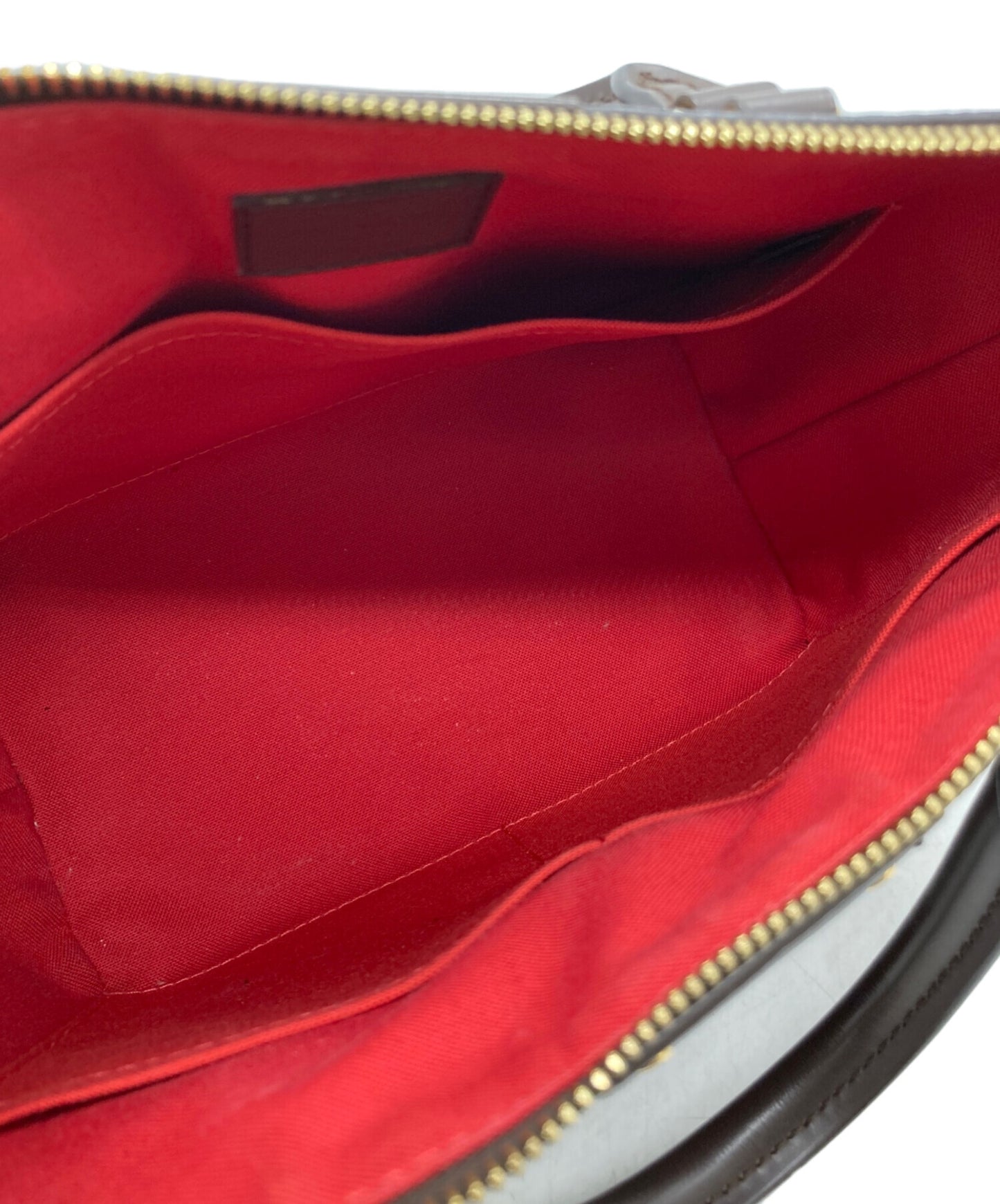 [Pre-owned] LOUIS VUITTON handbag N41545