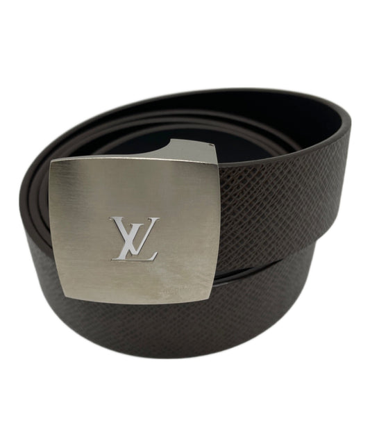 [Pre-owned] LOUIS VUITTON belt R10076