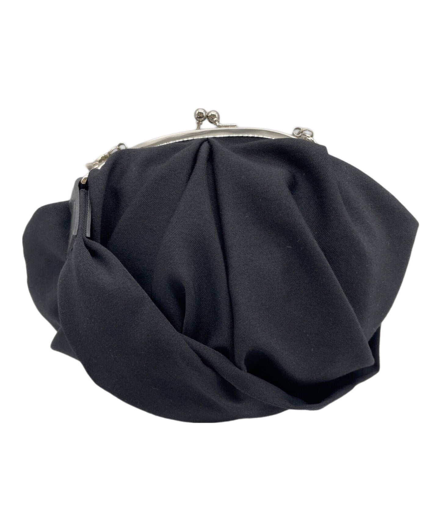 [Pre-owned] Y's 2 way bag YO-112-100