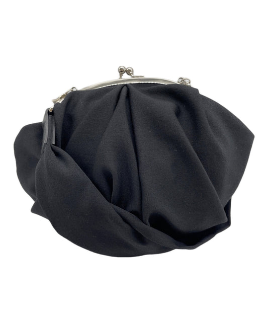 [Pre-owned] Y's 2 way bag YO-112-100