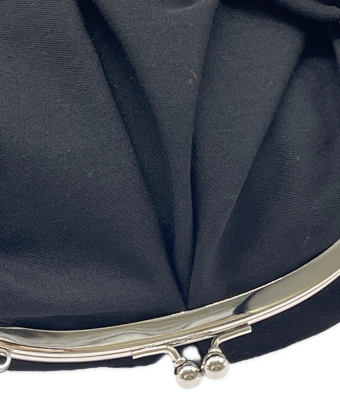 [Pre-owned] Y's 2 way bag YO-112-100