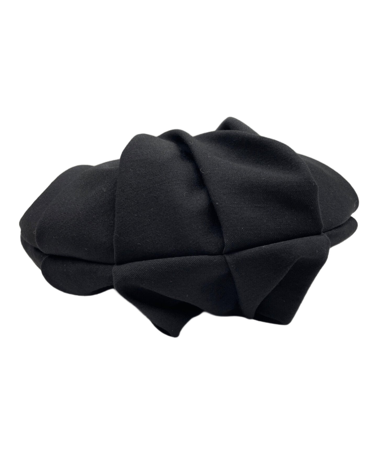 [Pre-owned] Y's 2 way bag YO-112-100