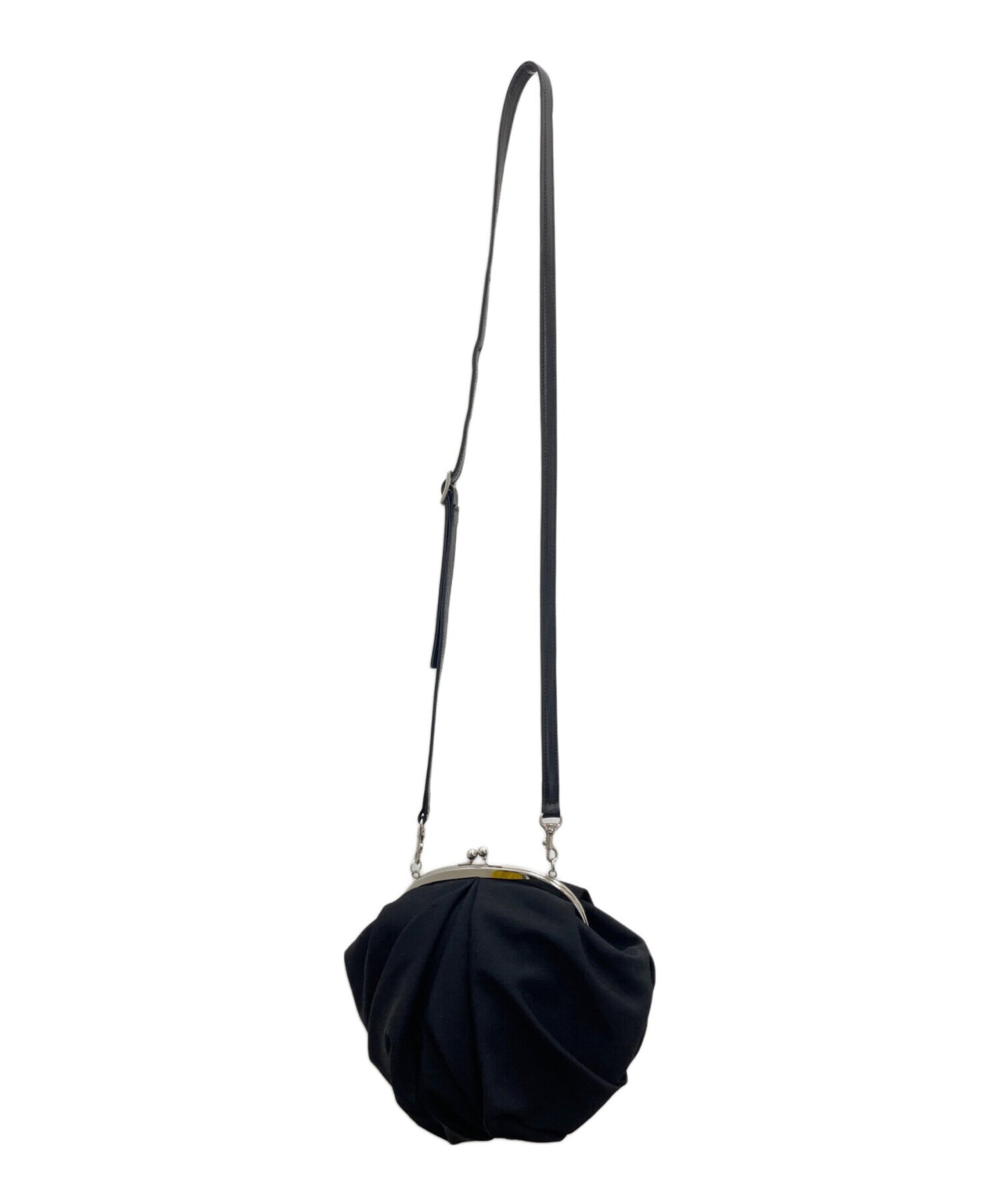 [Pre-owned] Y's 2 way bag YO-112-100