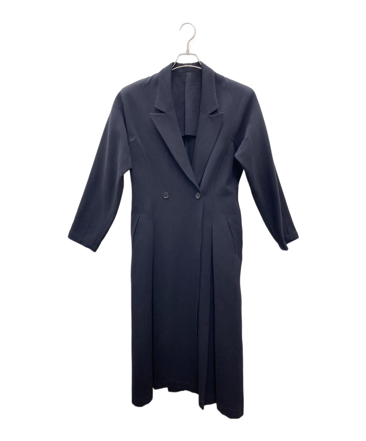 [Pre-owned] Y's long coat