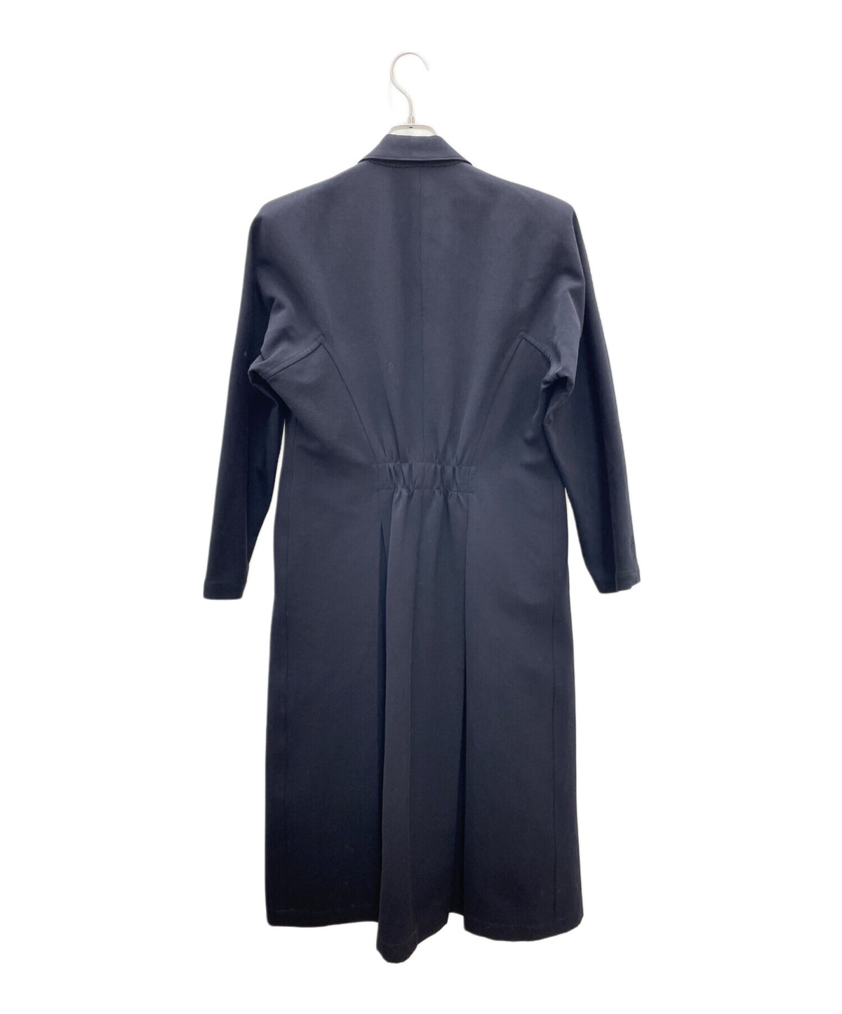 [Pre-owned] Y's long coat