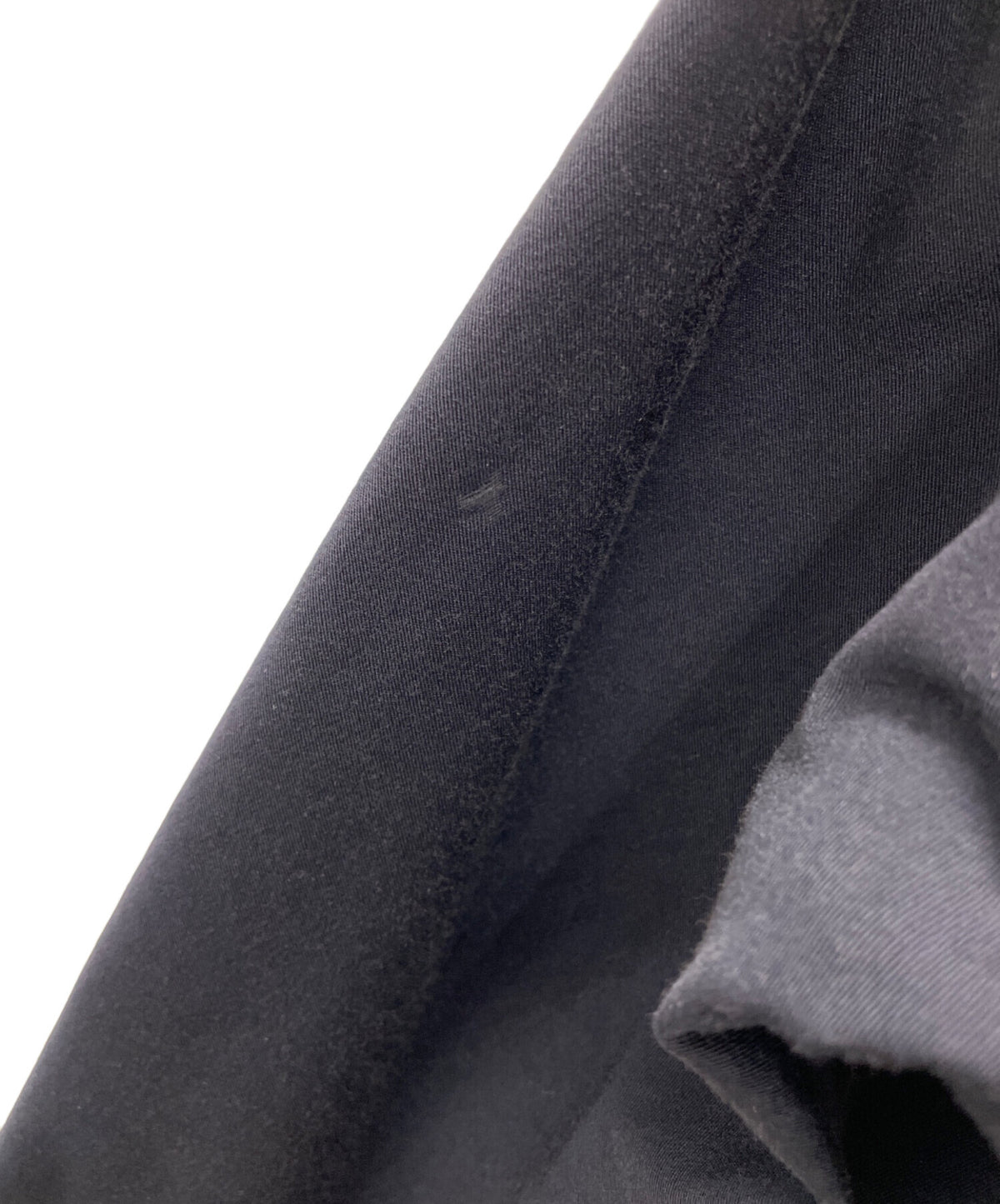 [Pre-owned] Y's long coat