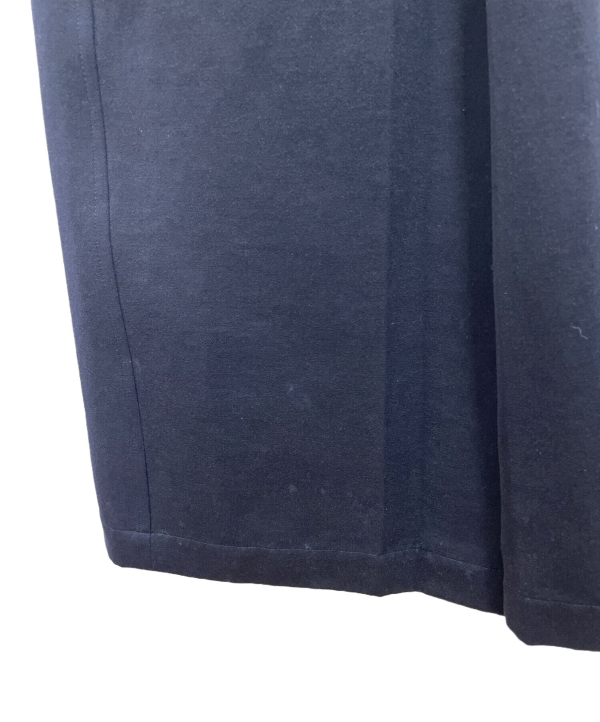 [Pre-owned] Y's long coat