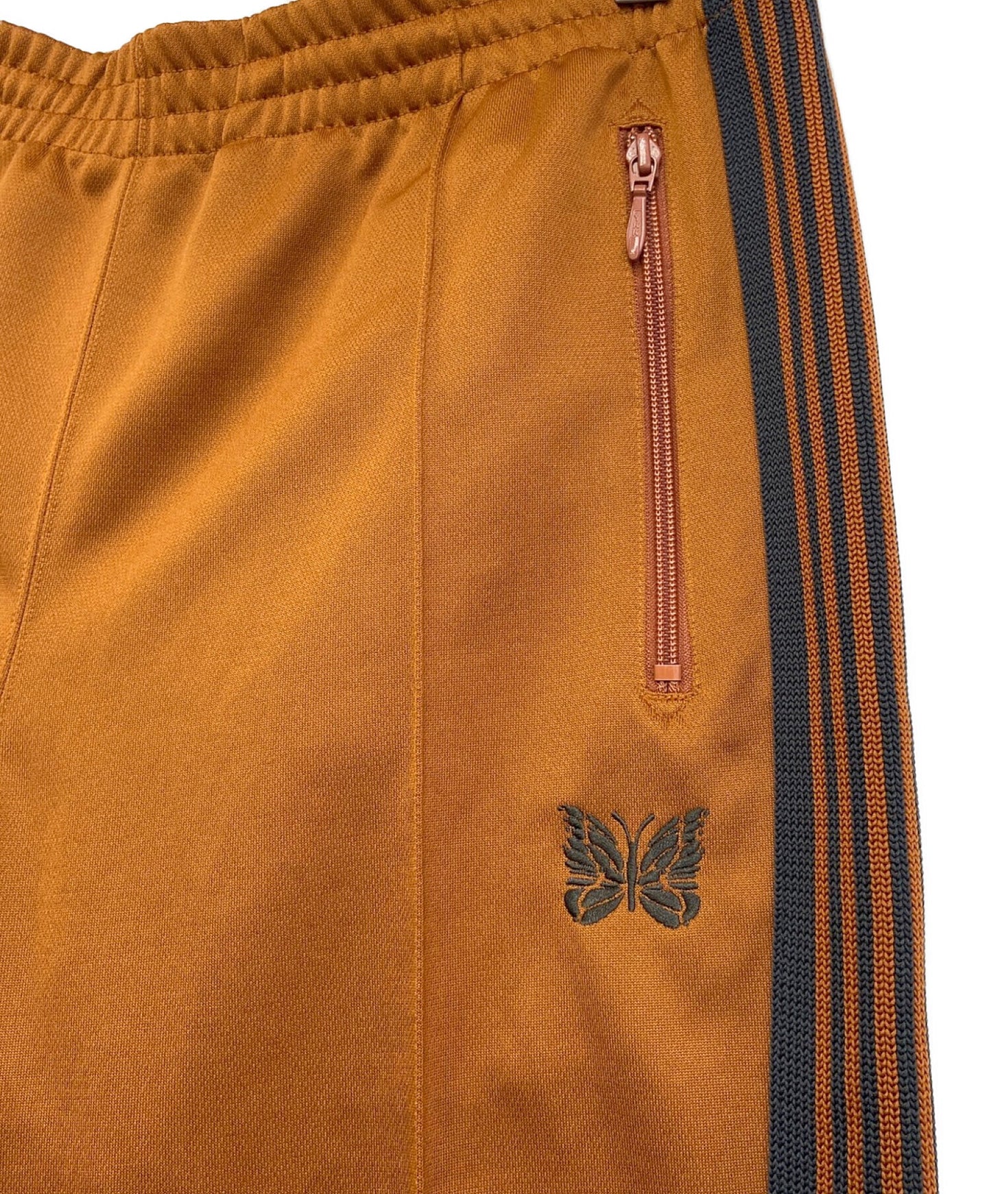 [Pre-owned] Needles track pants