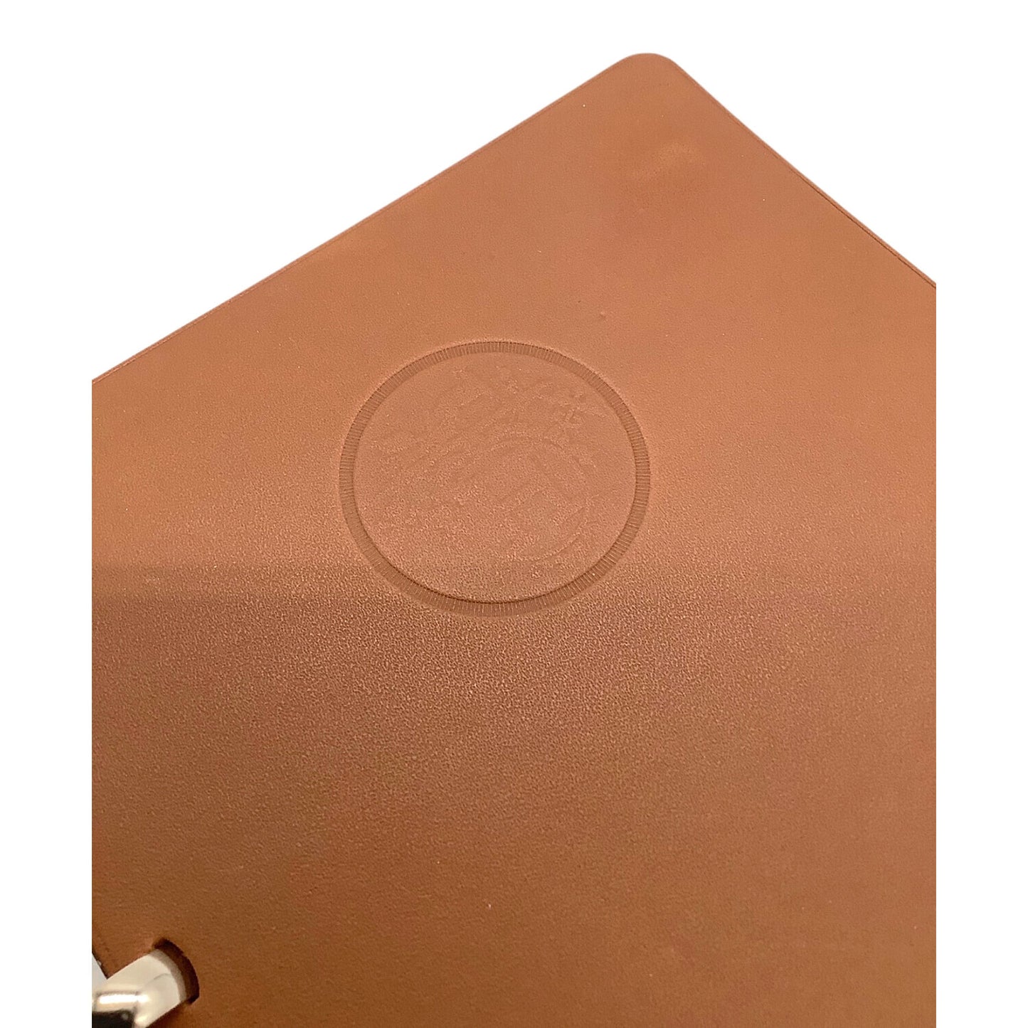 [Pre-owned] HERMES notepad