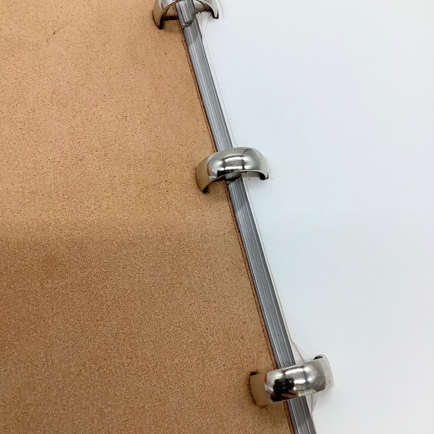 [Pre-owned] HERMES notepad