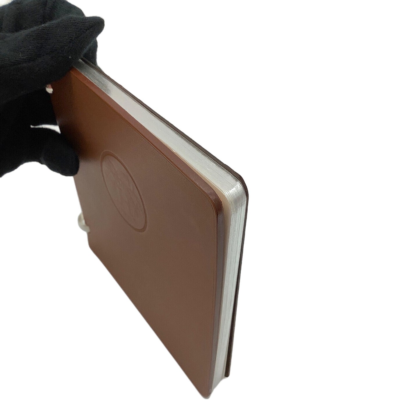 [Pre-owned] HERMES notepad