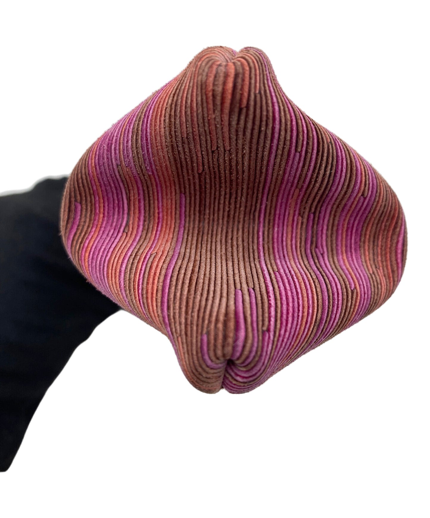 [Pre-owned] HERMES multi-case