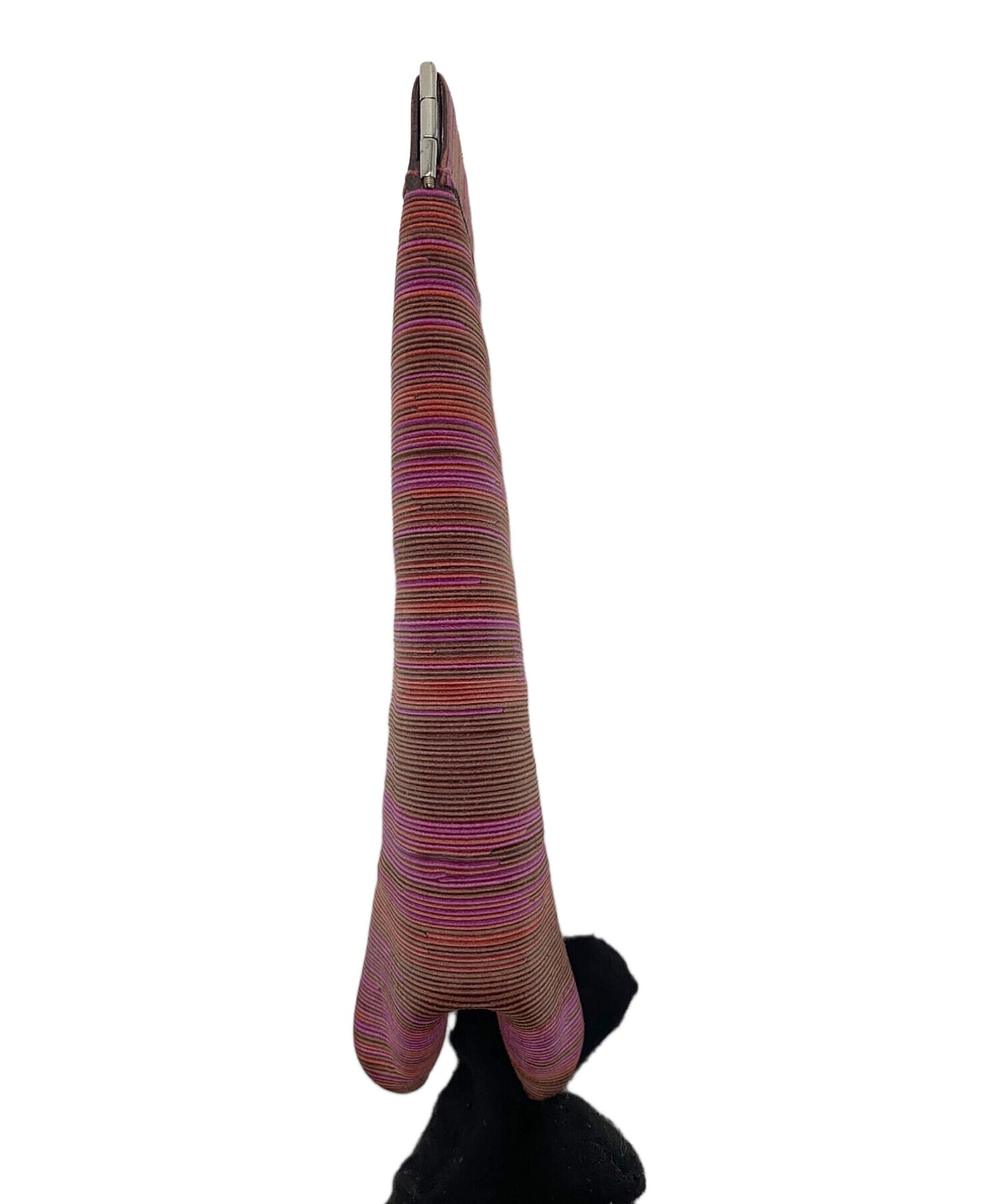 [Pre-owned] HERMES multi-case