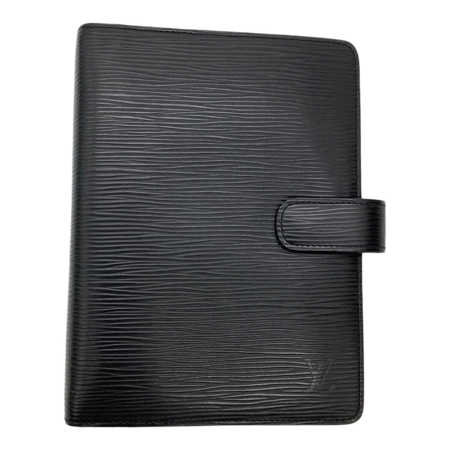 [Pre-owned] LOUIS VUITTON notebook cover