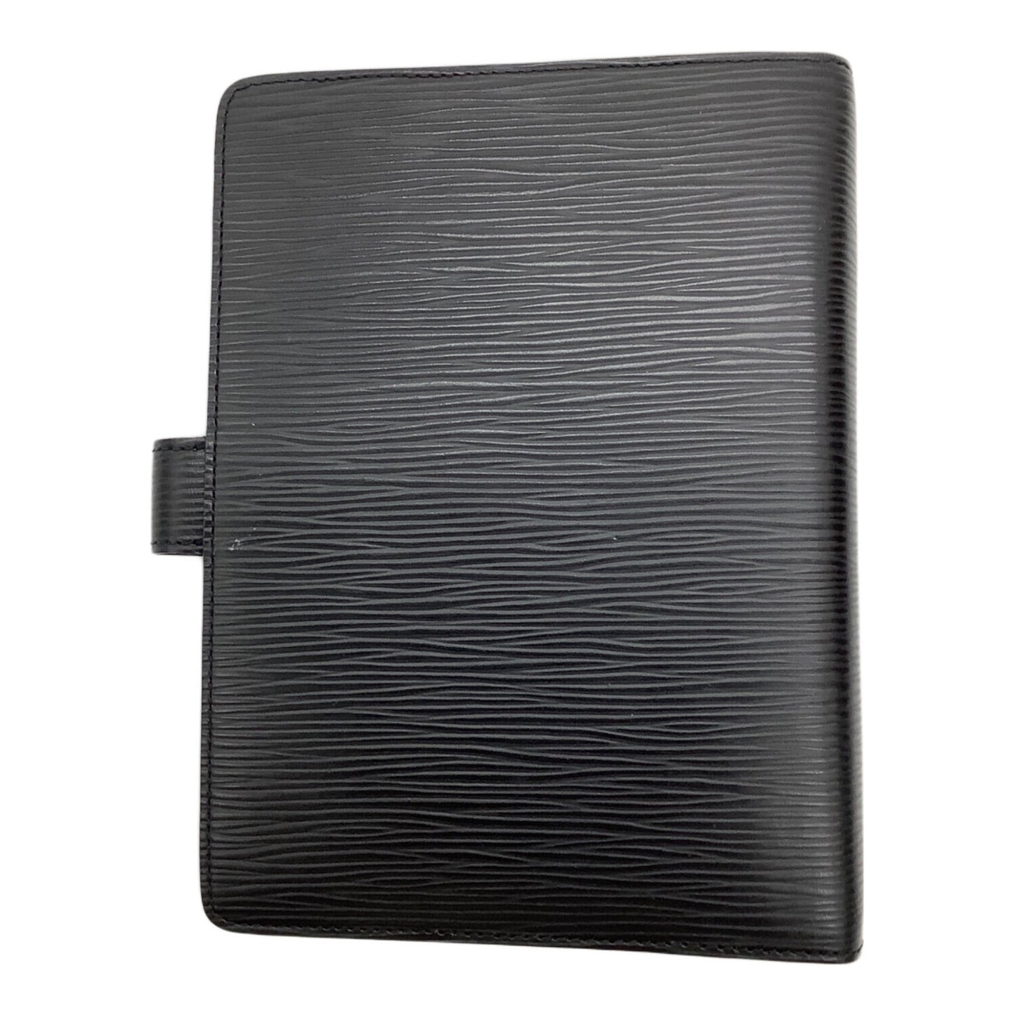 [Pre-owned] LOUIS VUITTON notebook cover