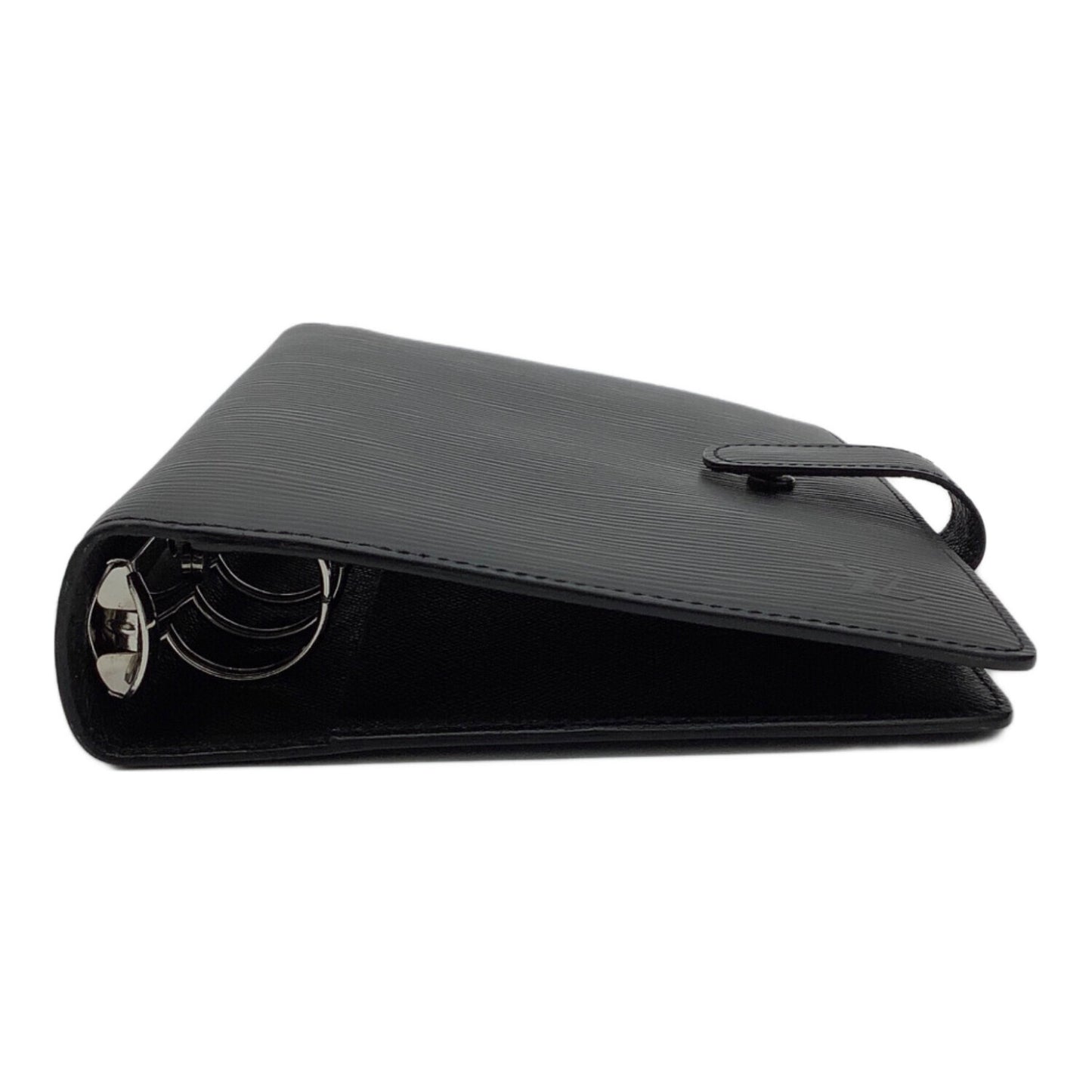 [Pre-owned] LOUIS VUITTON notebook cover