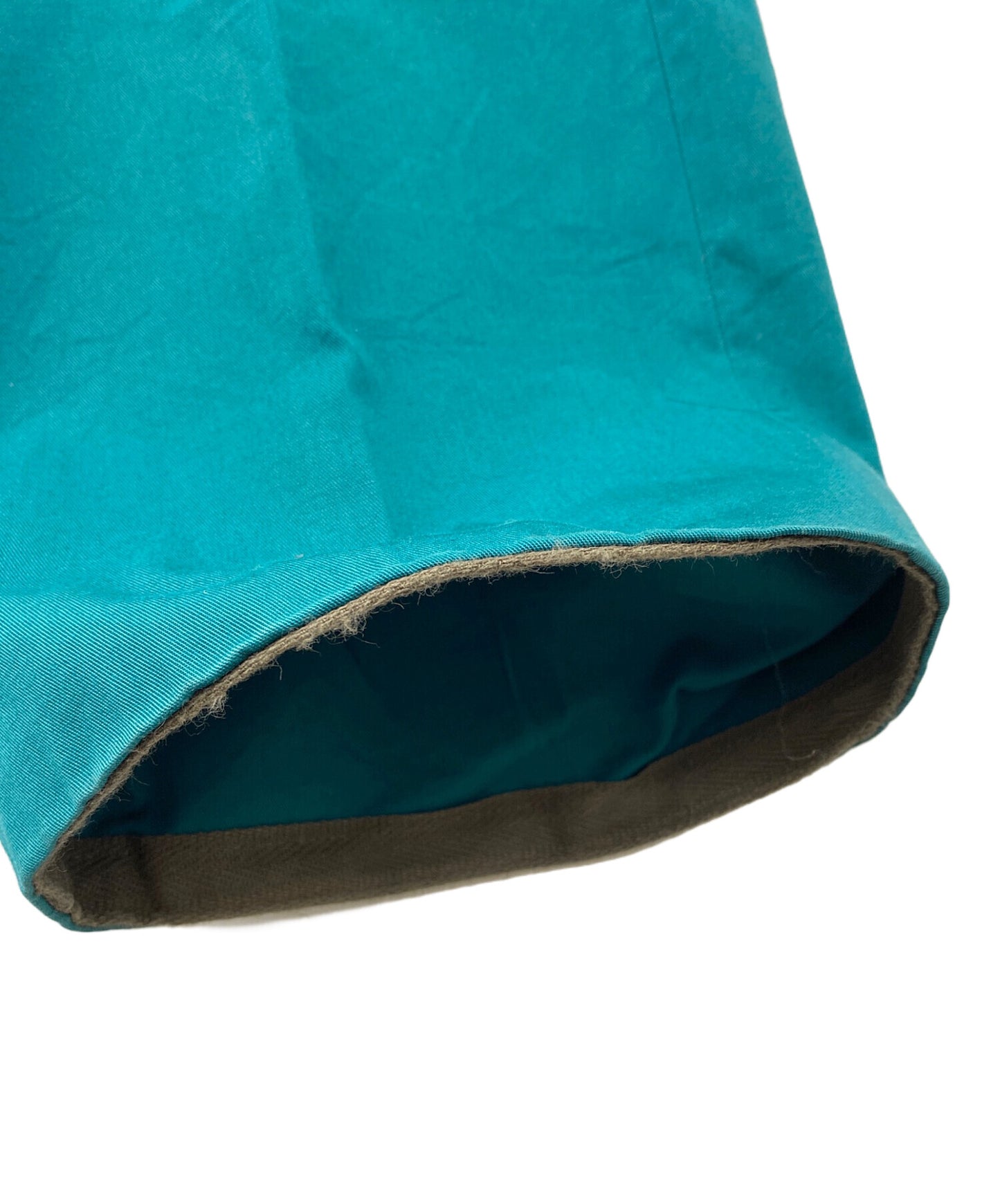 [Pre-owned] HERMES wide pants 61-5453