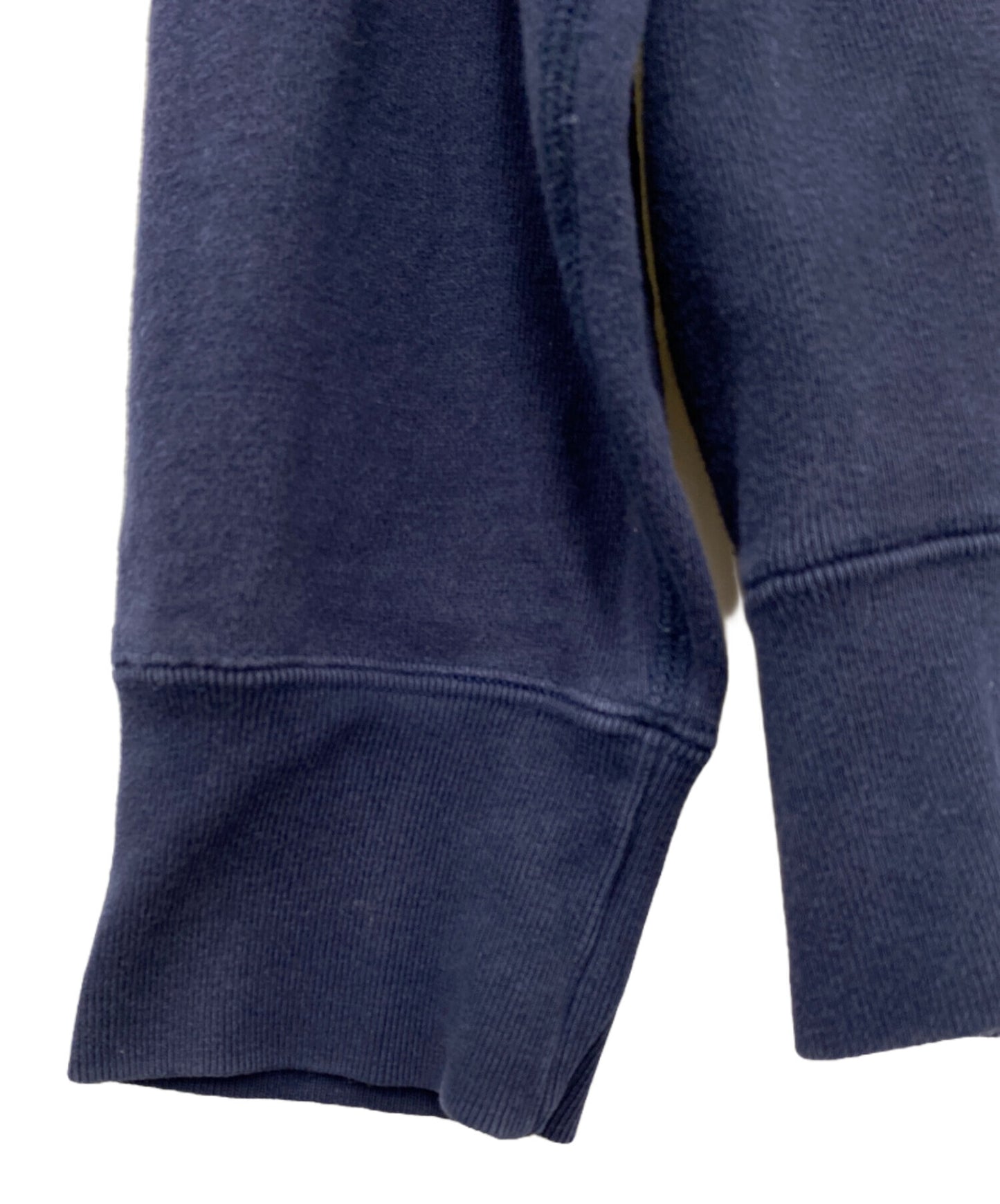 [Pre-owned] A BATHING APE Pullover Hoodie