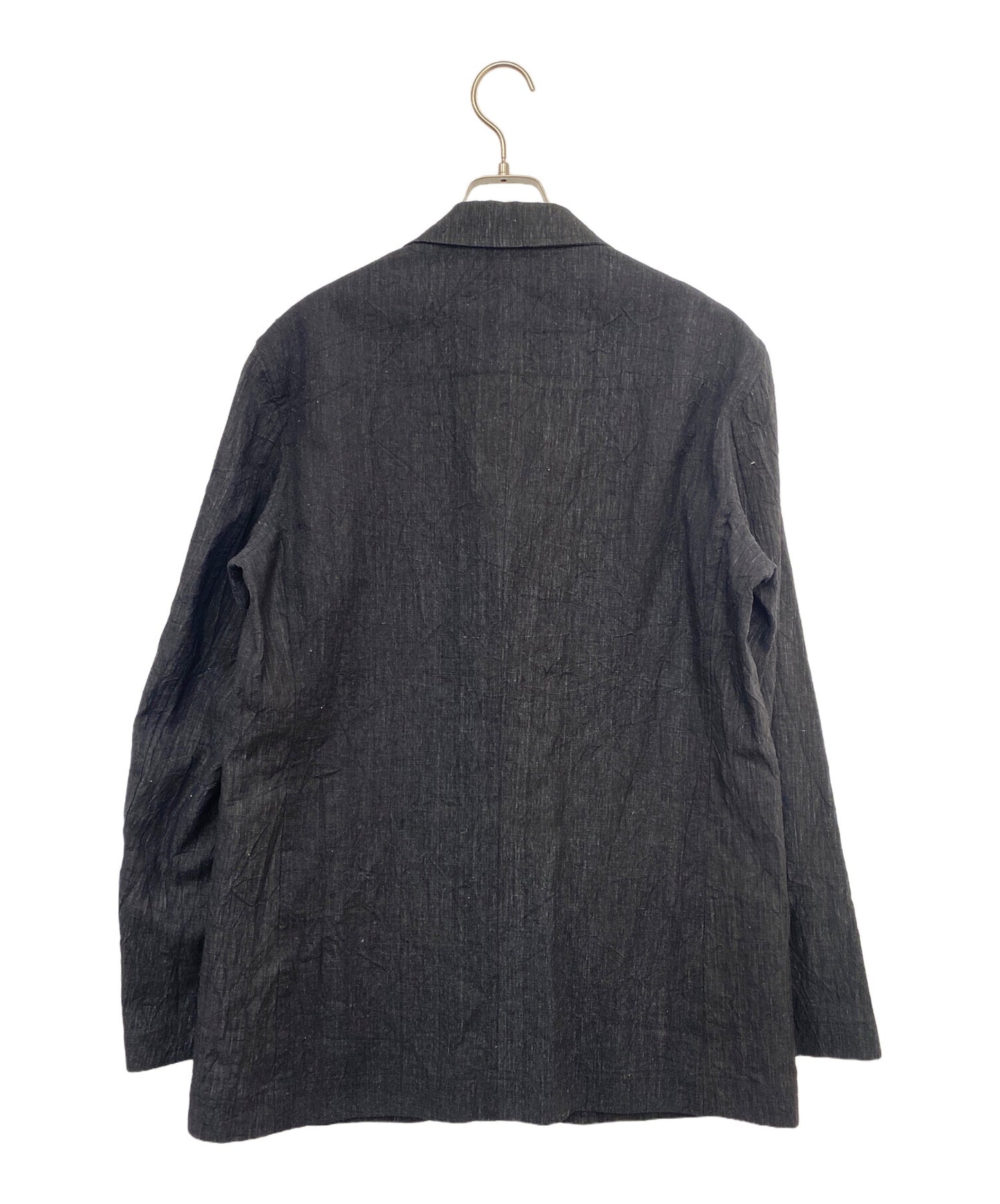 [Pre-owned] ISSEY MIYAKE 3B Jacket ME71FD226