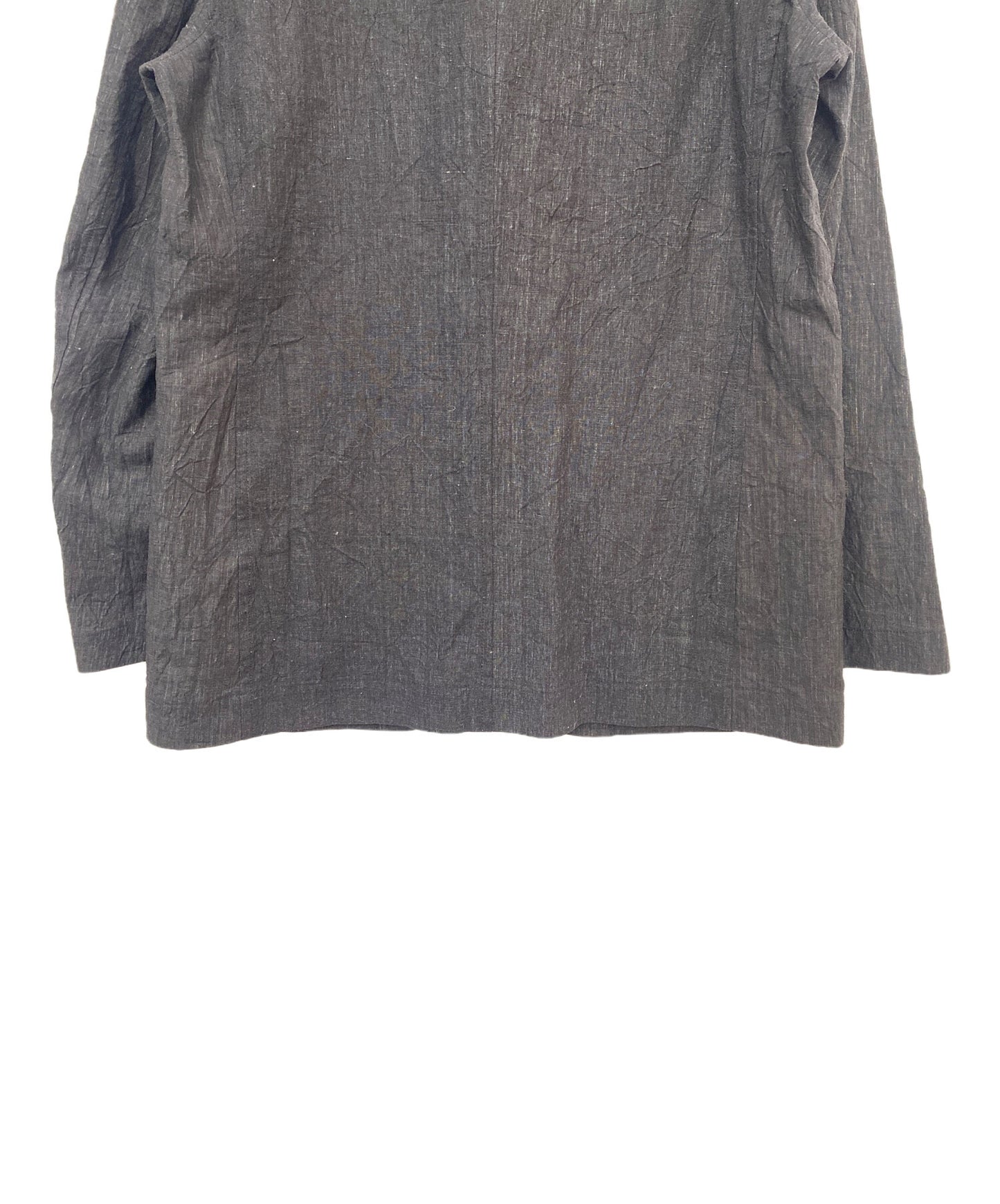 [Pre-owned] ISSEY MIYAKE 3B Jacket ME71FD226