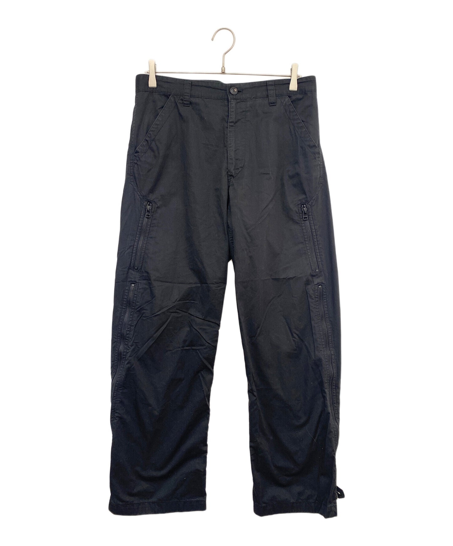 [Pre-owned] ISSEY MIYAKE Pants ME91FF164