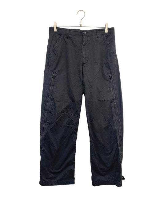 [Pre-owned] ISSEY MIYAKE Pants ME91FF164