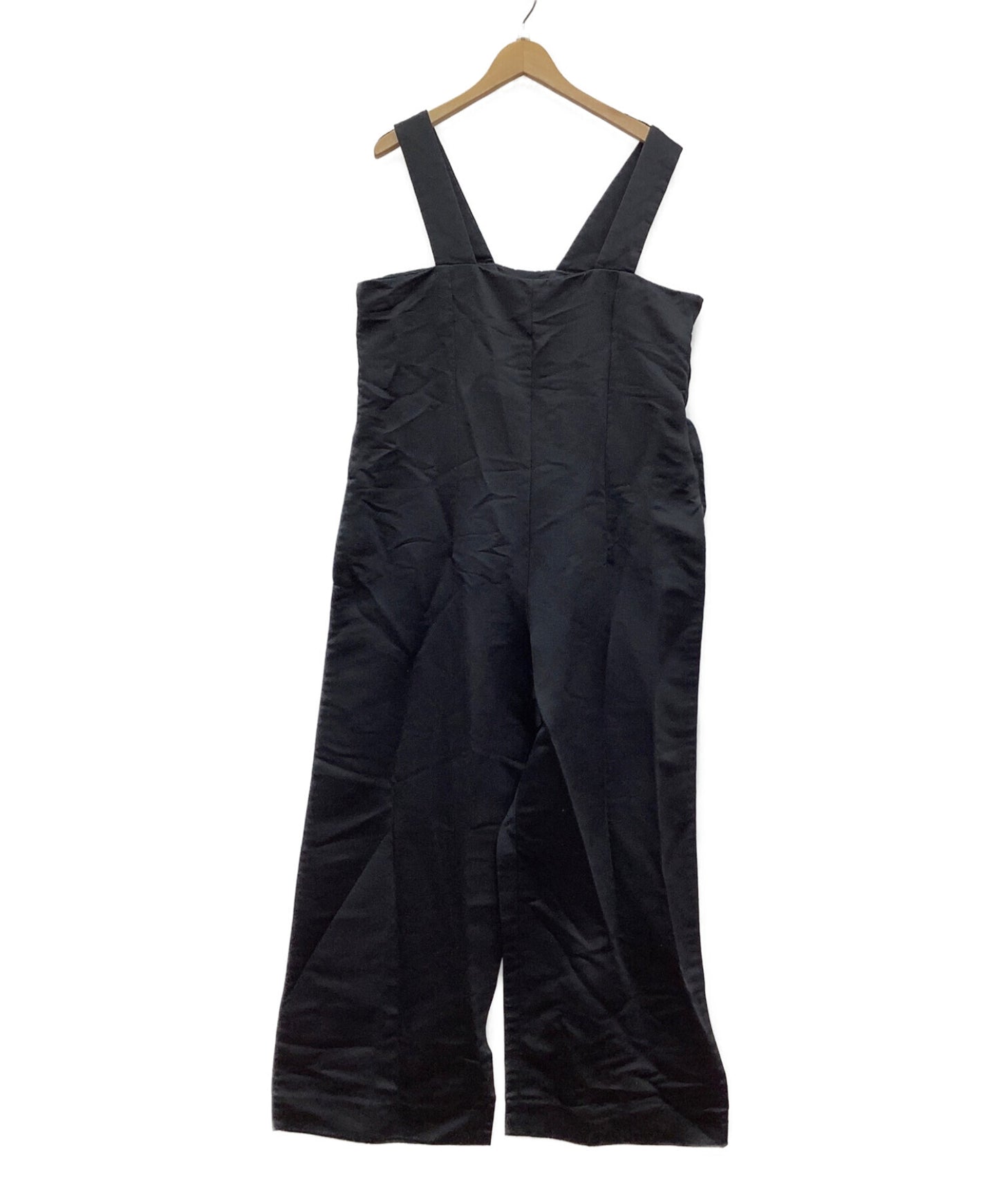 [Pre-owned] COMME des GARCONS COMME des GARCONS Sleeveless dress AD2022 RK-U001