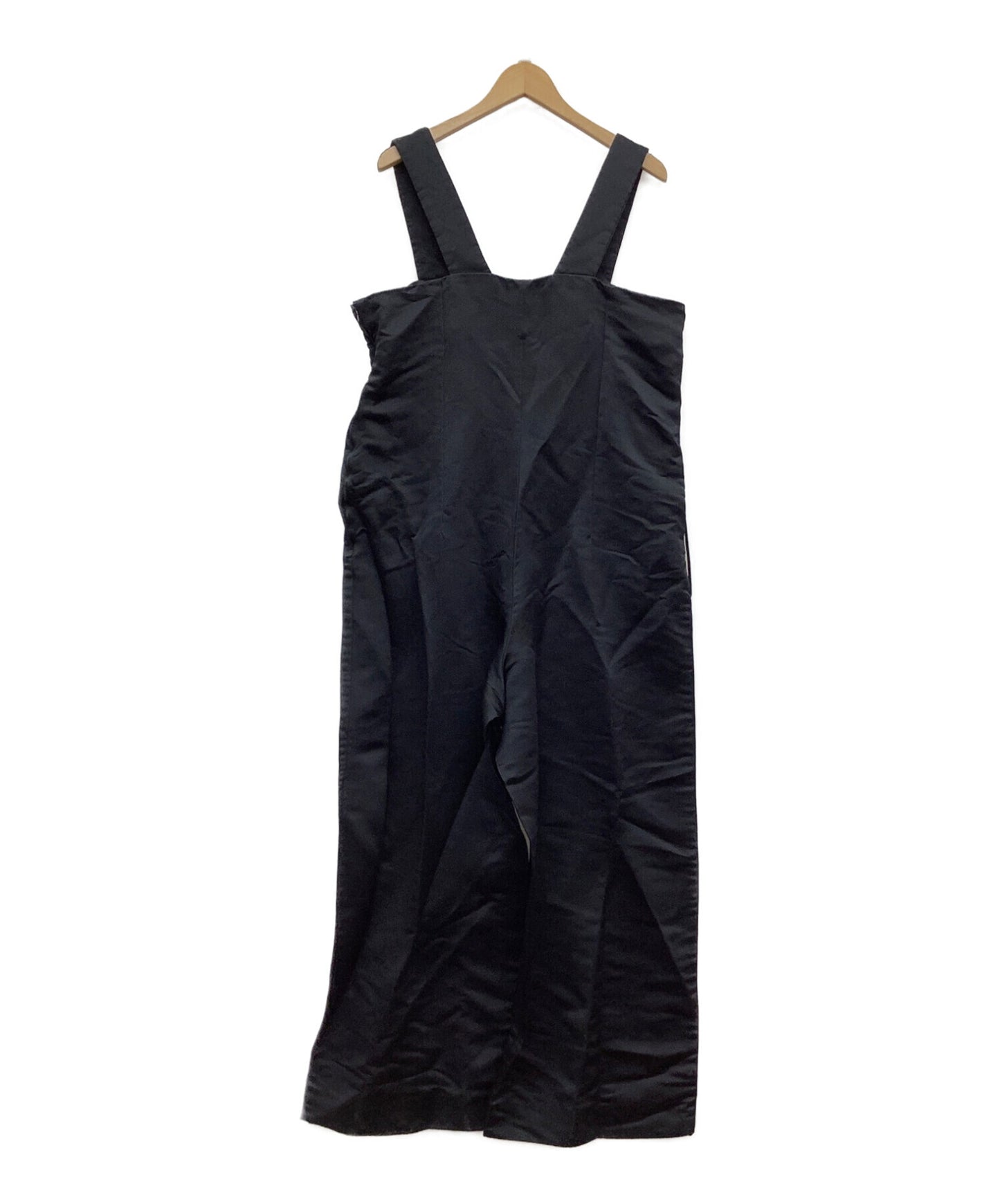 [Pre-owned] COMME des GARCONS COMME des GARCONS Sleeveless dress AD2022 RK-U001