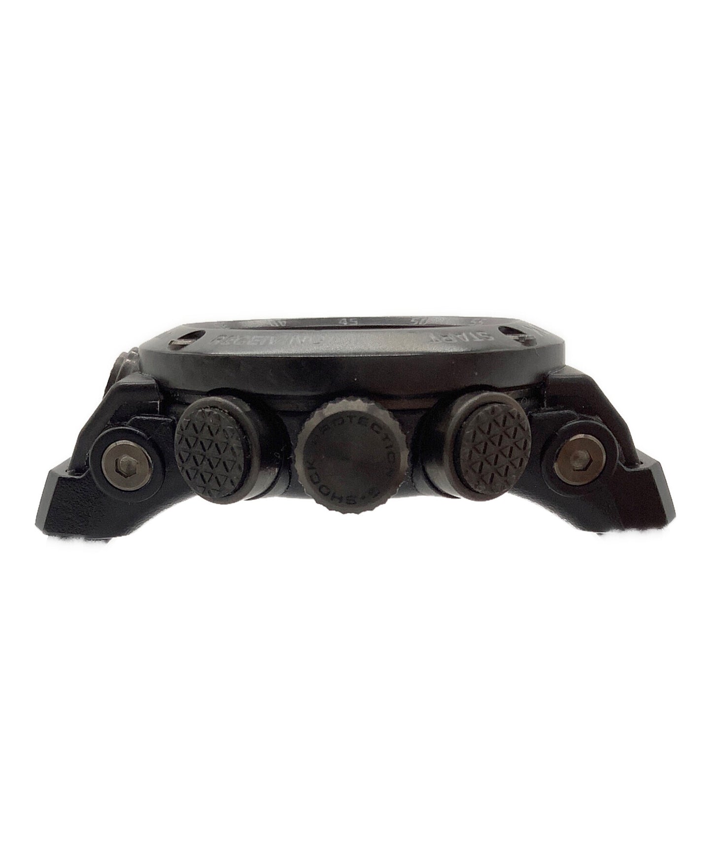 [Pre-owned] CASIO G-SHOCK Gravity Master GWR-B1000