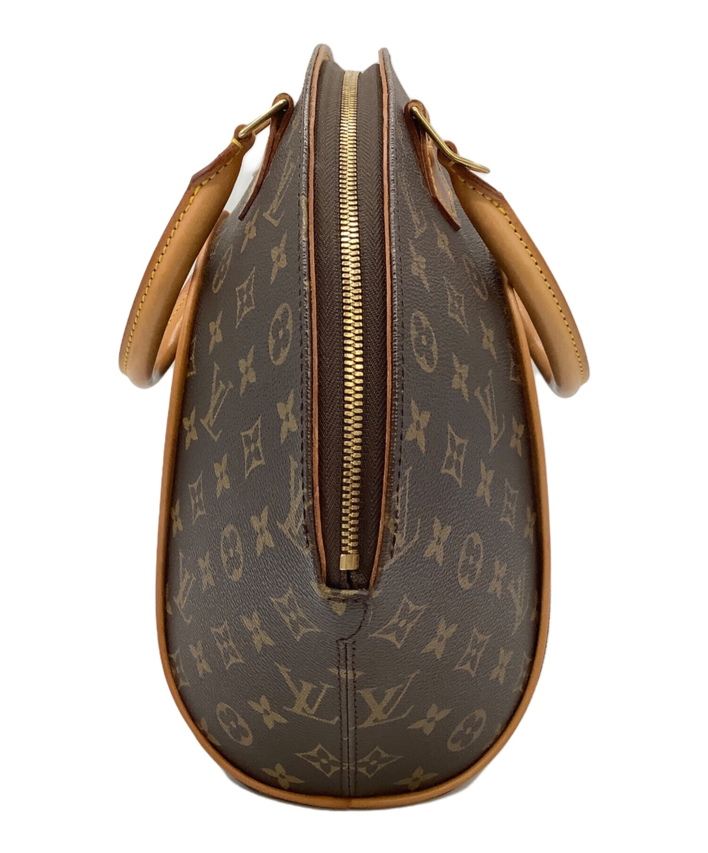 [Pre-owned] LOUIS VUITTON Ellipse MM M51126.