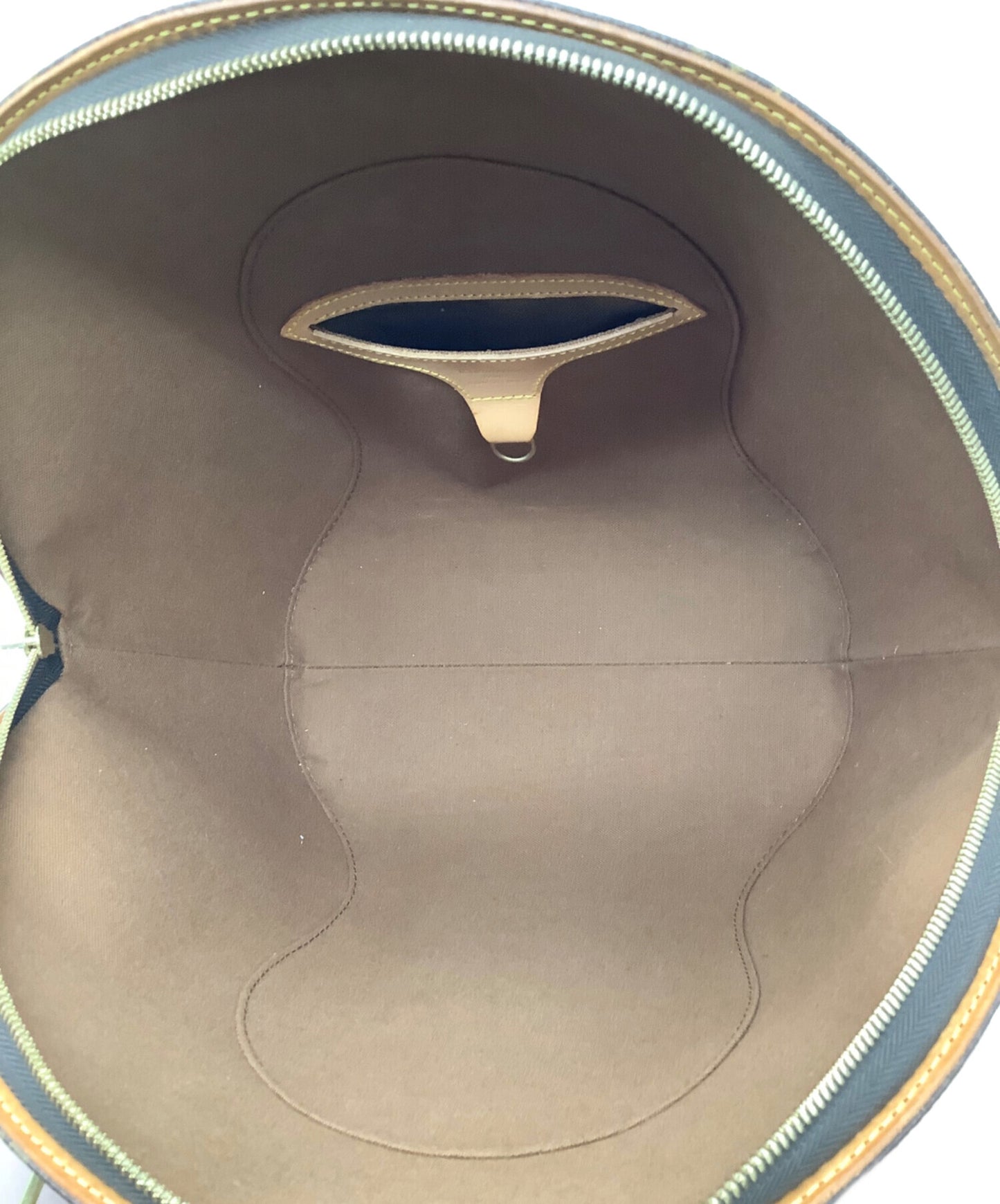 [Pre-owned] LOUIS VUITTON Ellipse MM M51126.