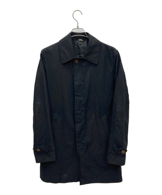 [Pre-owned] COMME des GARCONS stenkler coat DO-C002