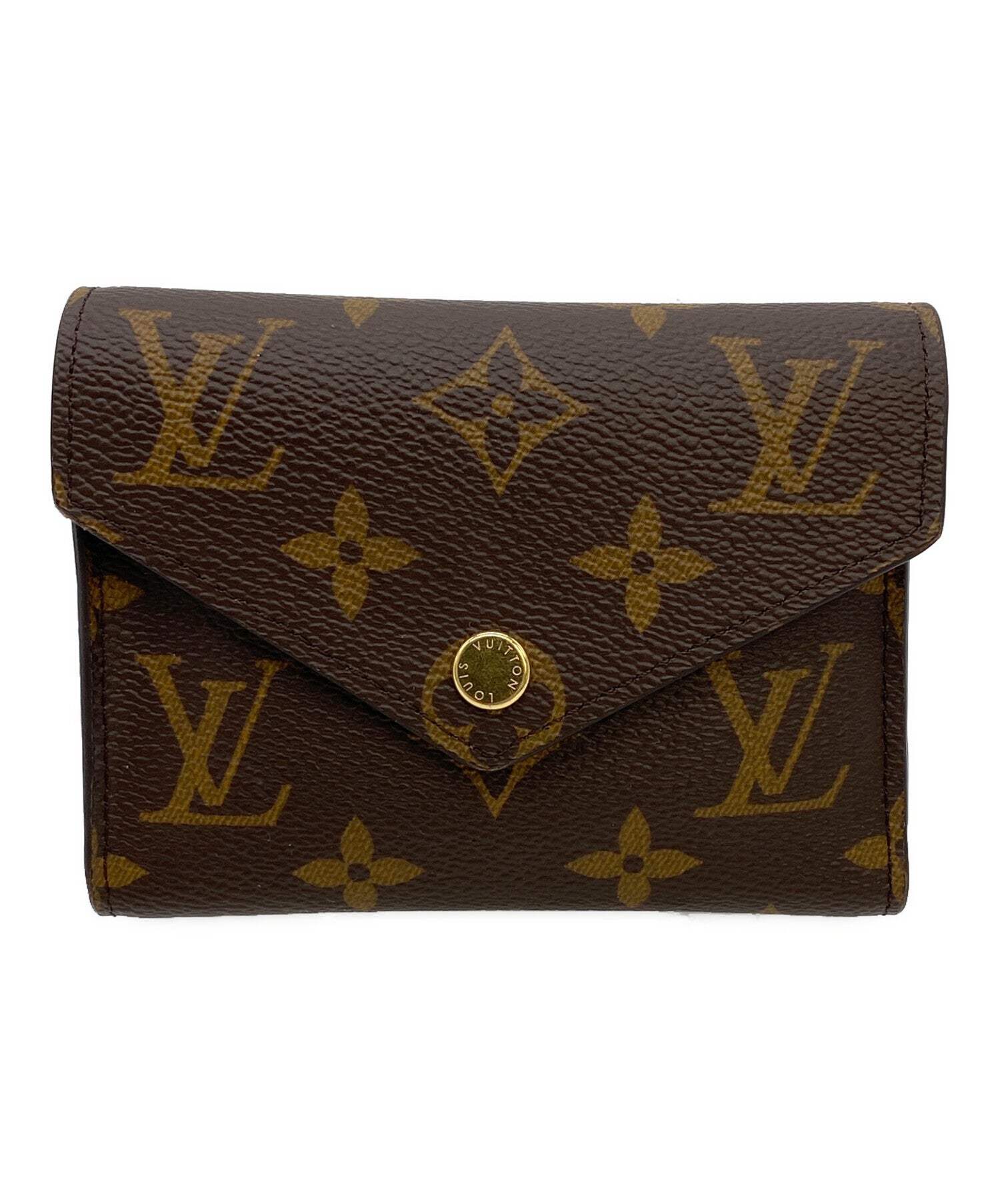 NEW ARRIVALS – Page 367 – Archive Factory