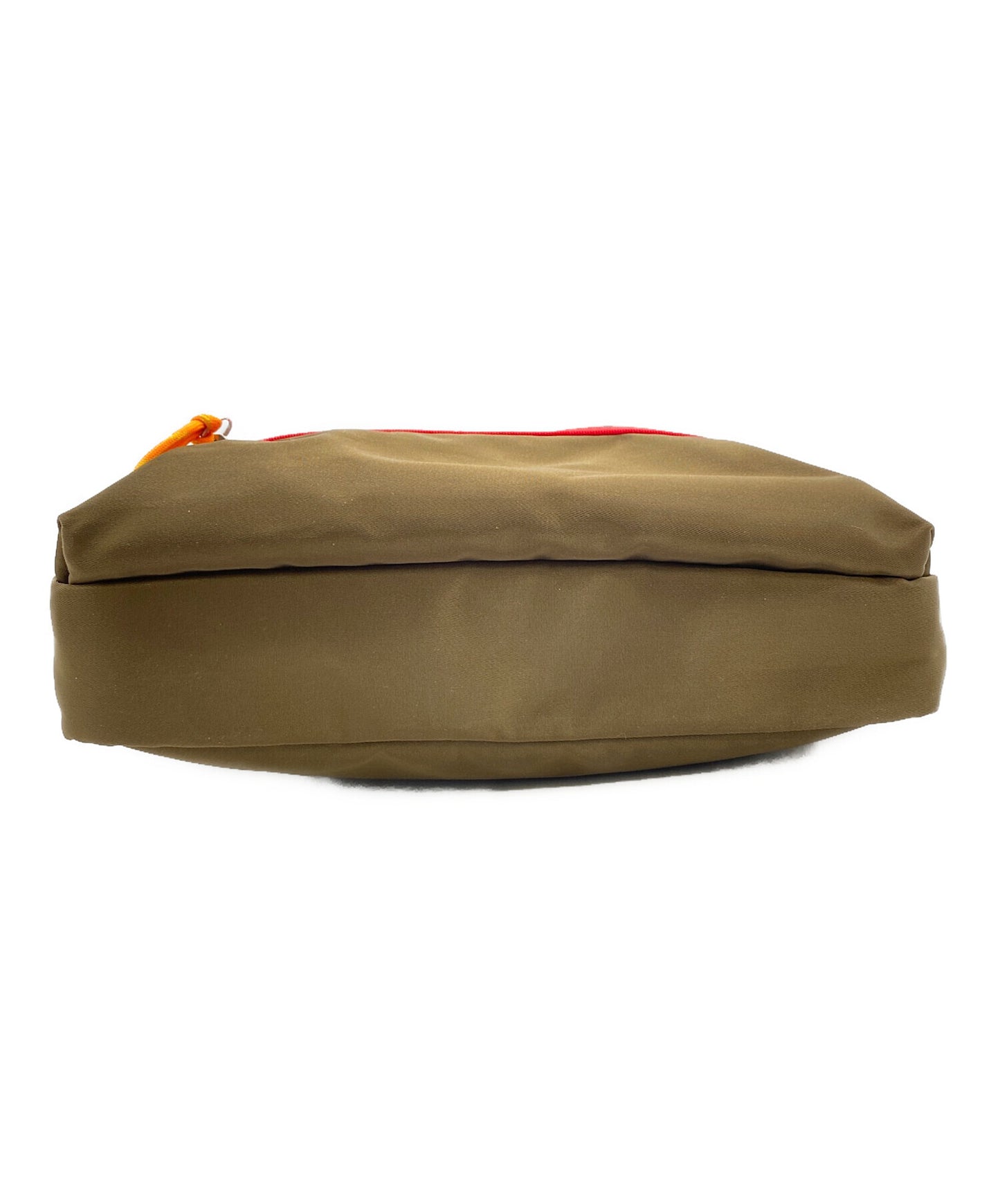 [Pre-owned] Vivienne Westwood HILO PRGO OBE Shoulder bag VWB930