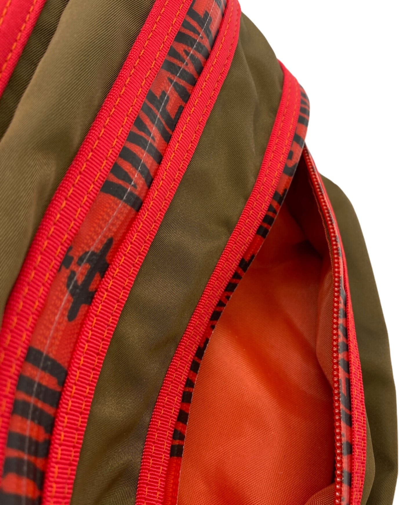 [Pre-owned] Vivienne Westwood HILO PRGO OBE Shoulder bag VWB930